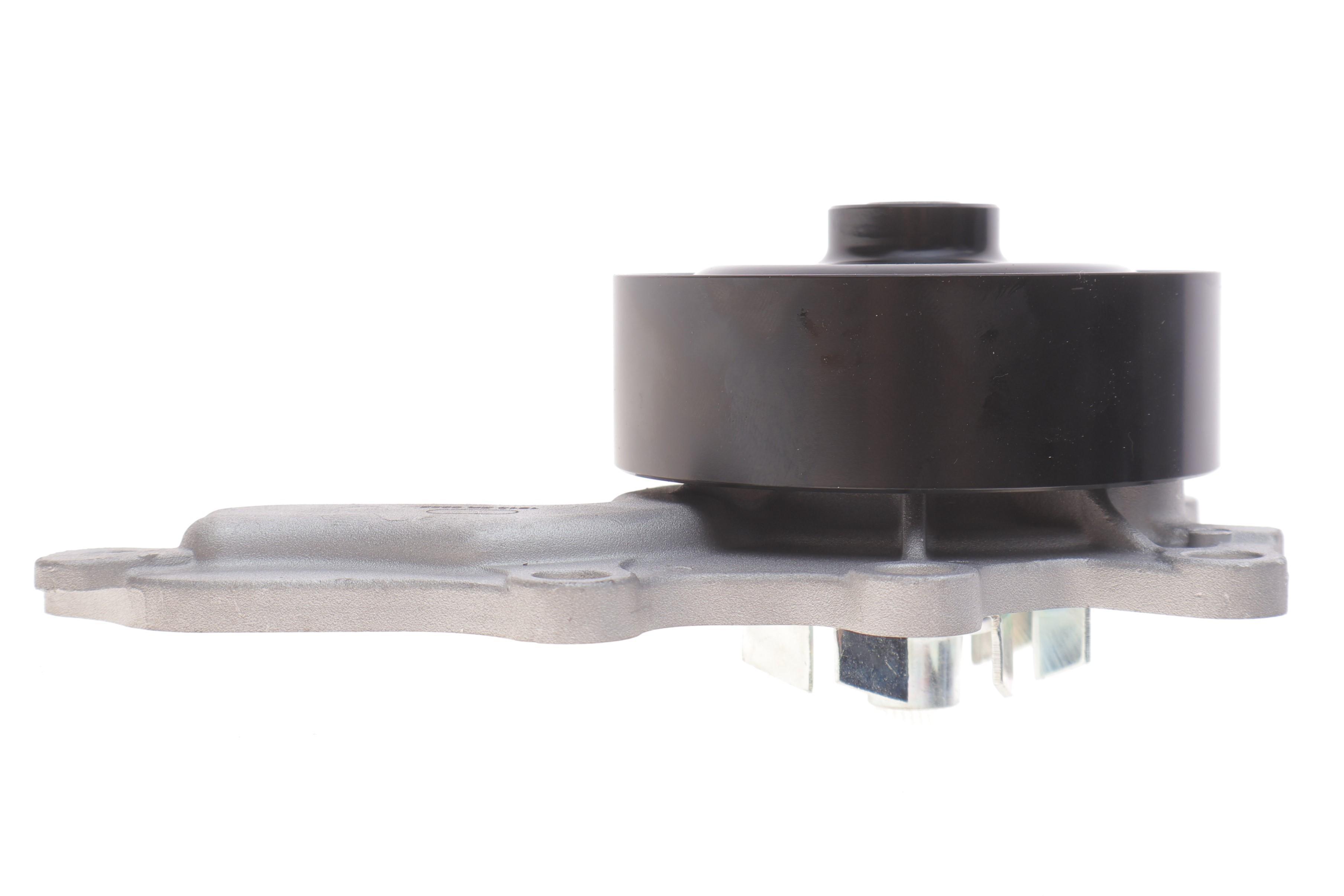 Помпа води Toyota Camry 2.5 06-/Rav4 2.5 05-18/Lexus ES 2.5 12-18/RX 2.7 08-15 (7 лоп)