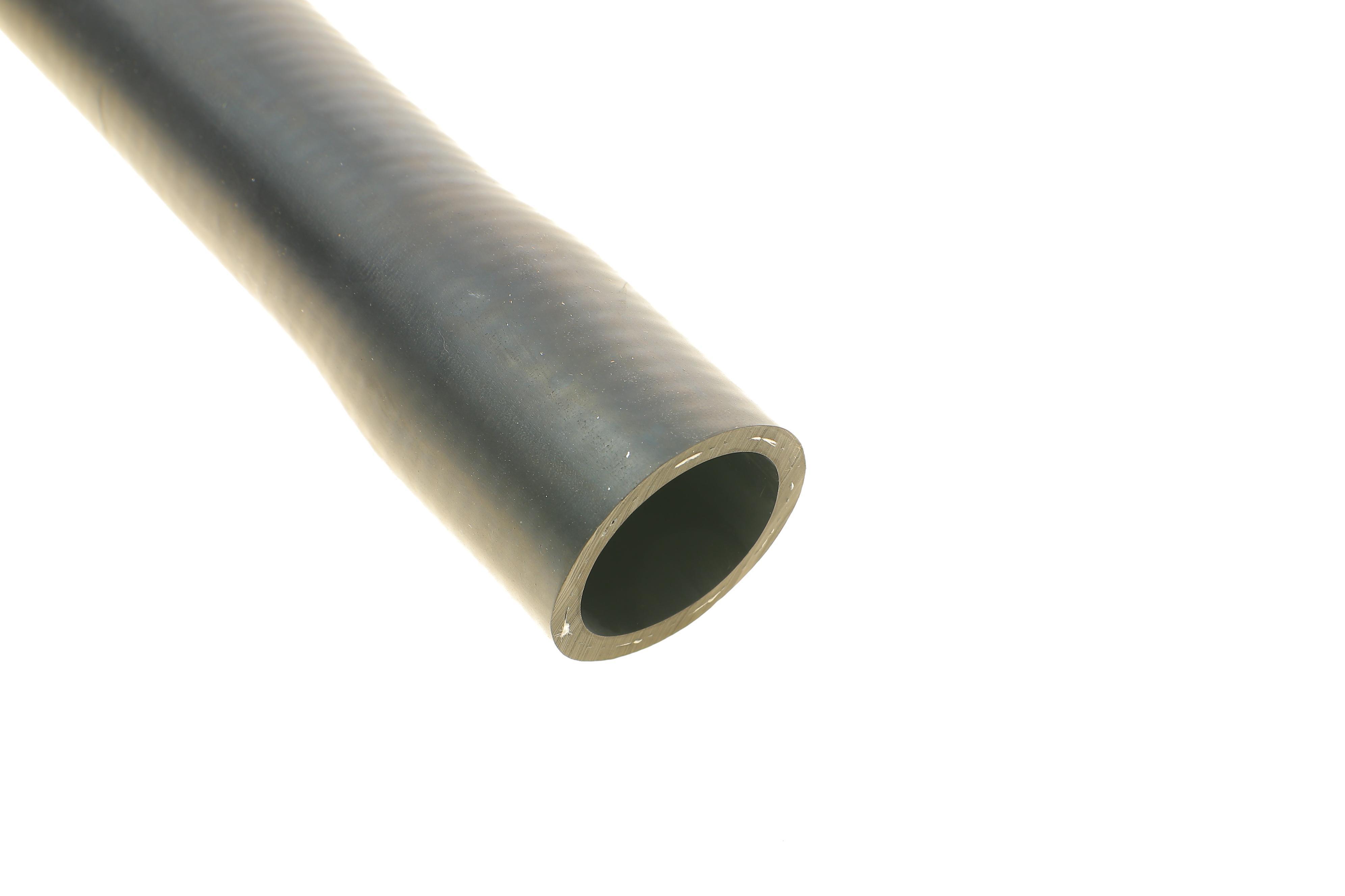 Патрубок системи охолодження VW T4 2.4D/2.5TDI/2.5 90-03