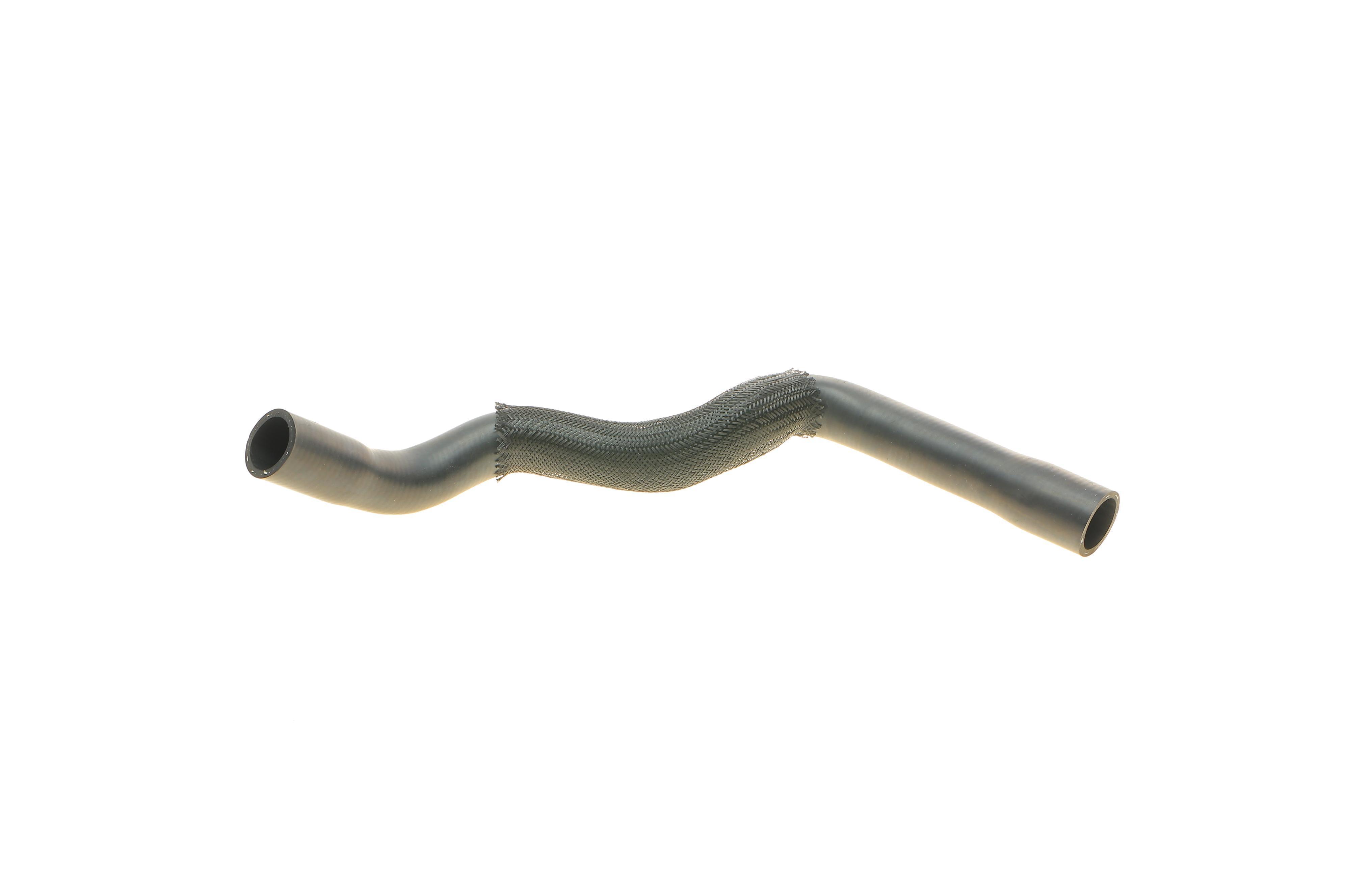 Патрубок системи охолодження VW T4 2.4D/2.5TDI/2.5 90-03