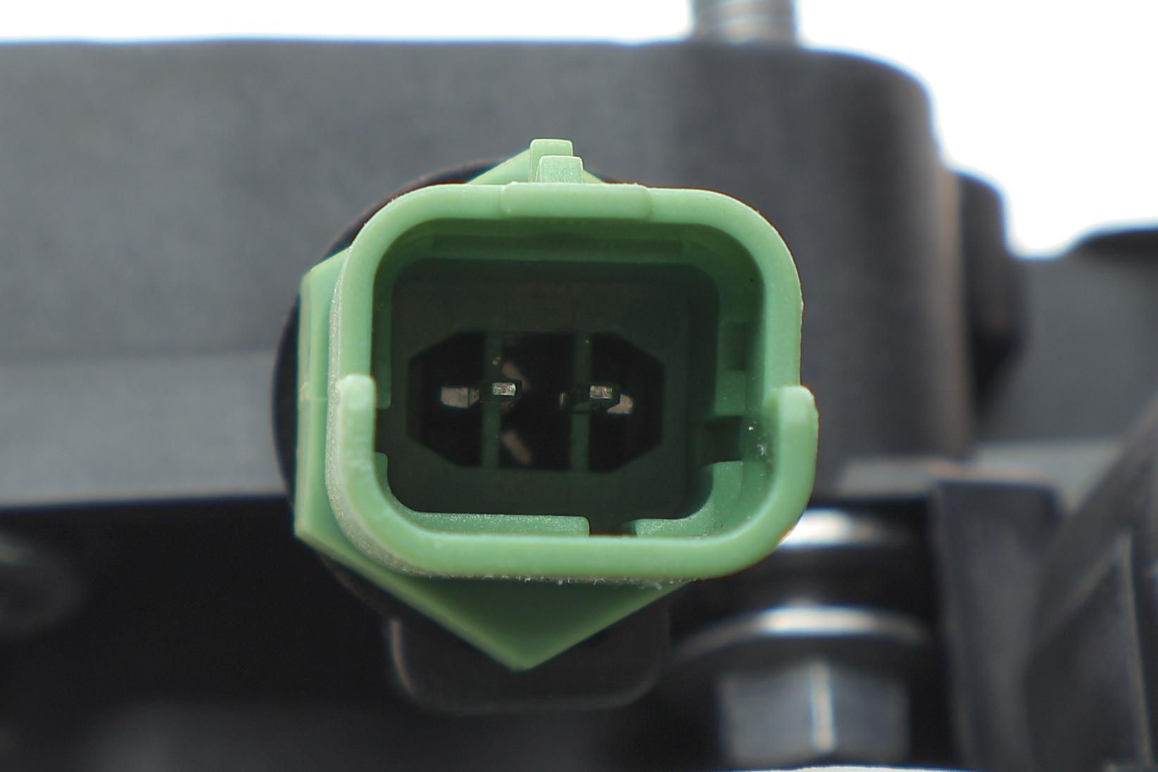 Термостат Peugeot 3008/5008 1.6 BlueHDi 14-