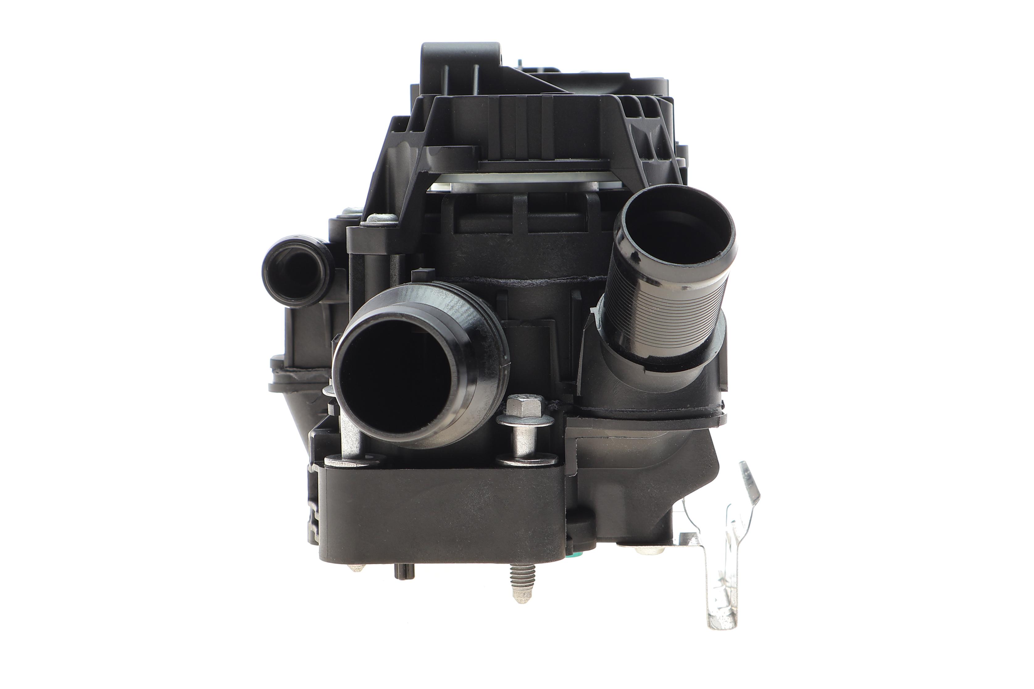 Термостат Peugeot 3008/5008 1.6 BlueHDi 14-