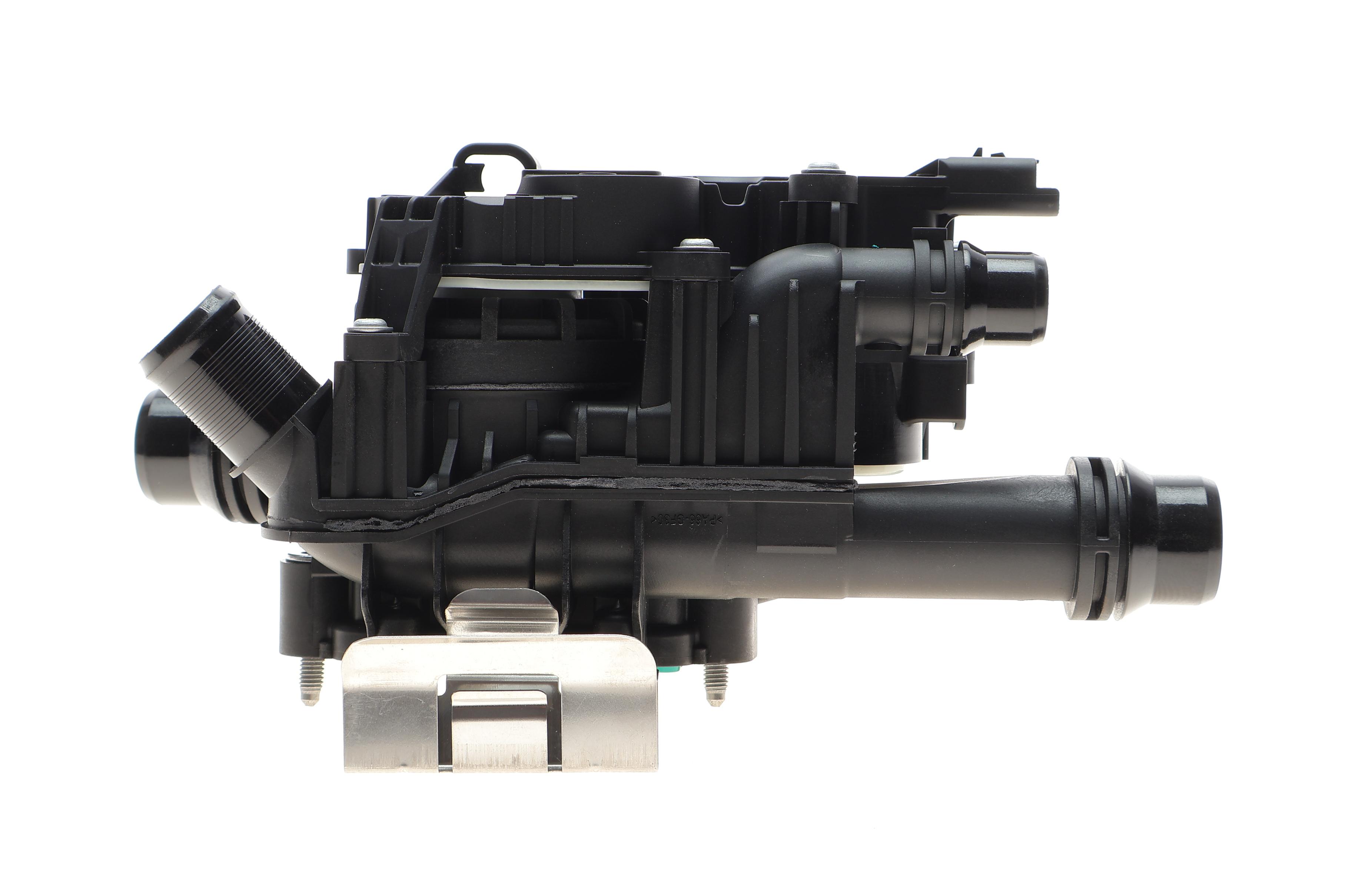 Термостат Peugeot 3008/5008 1.6 BlueHDi 14-