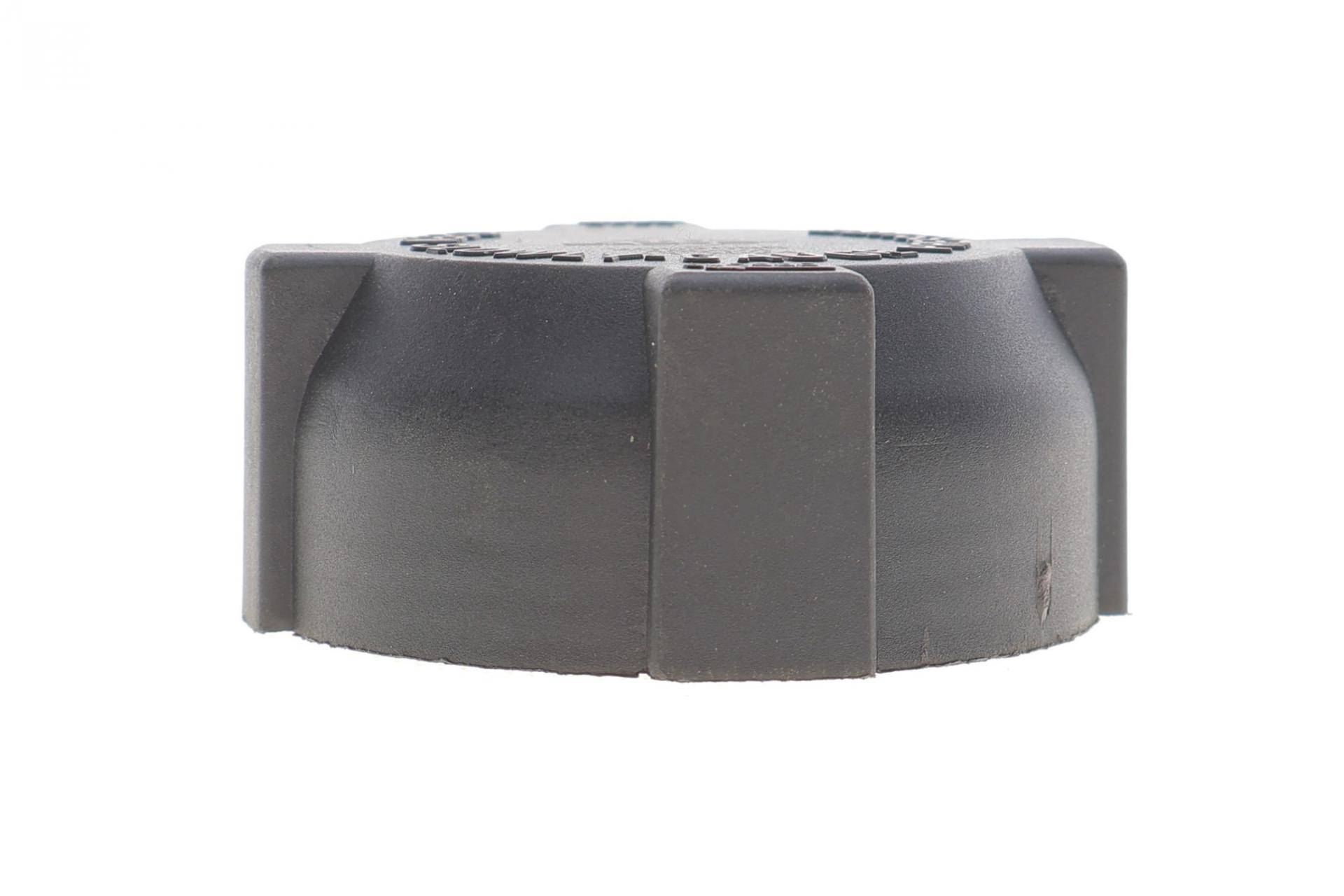 Кришка бачка розширювального Land Rover Discovery/Range Rover 88-98