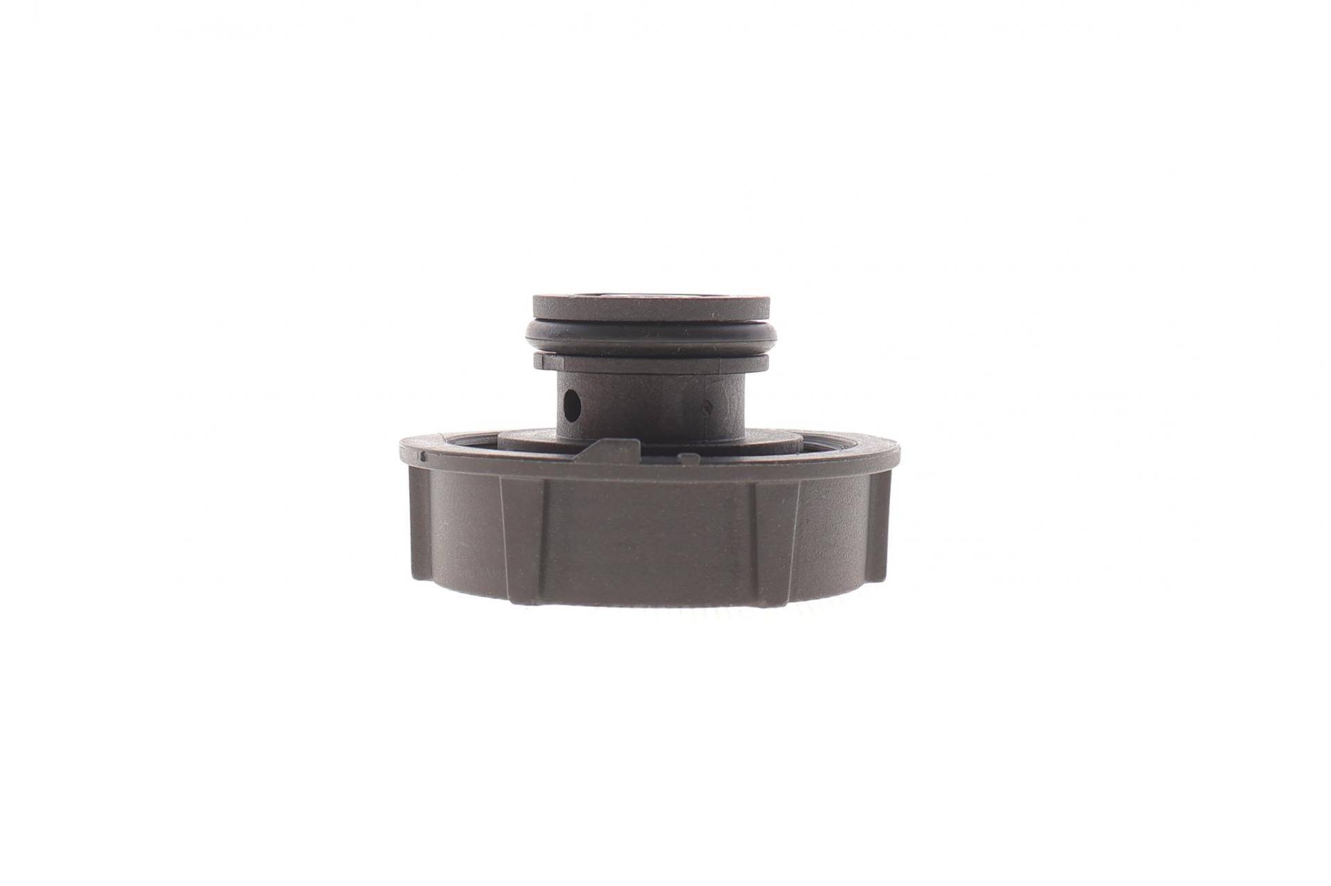 Кришка бачка розширювального Ford Transit 06-