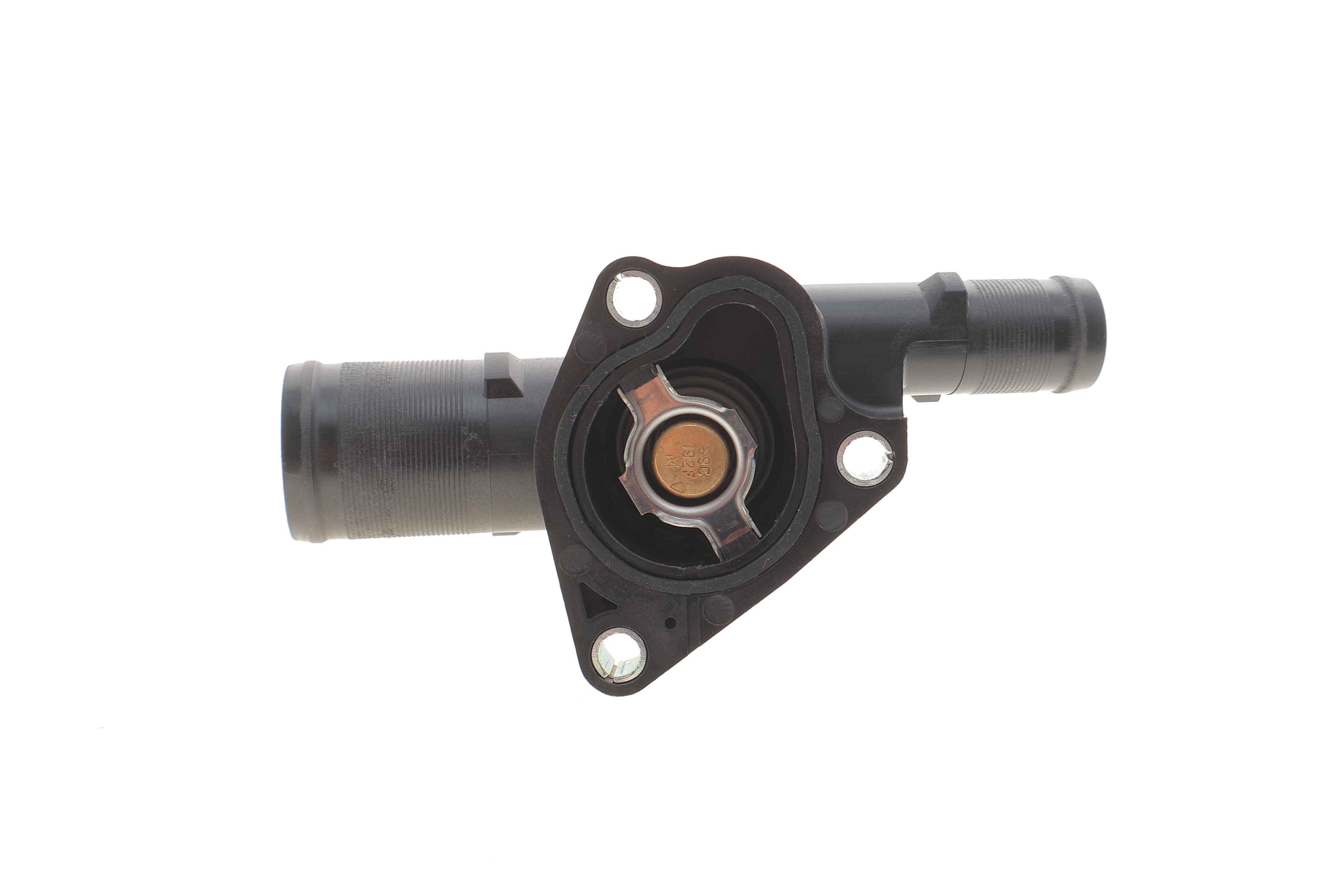 Термостат Renault Kangoo 1.2 16V 97- (89°C) = 433-89K