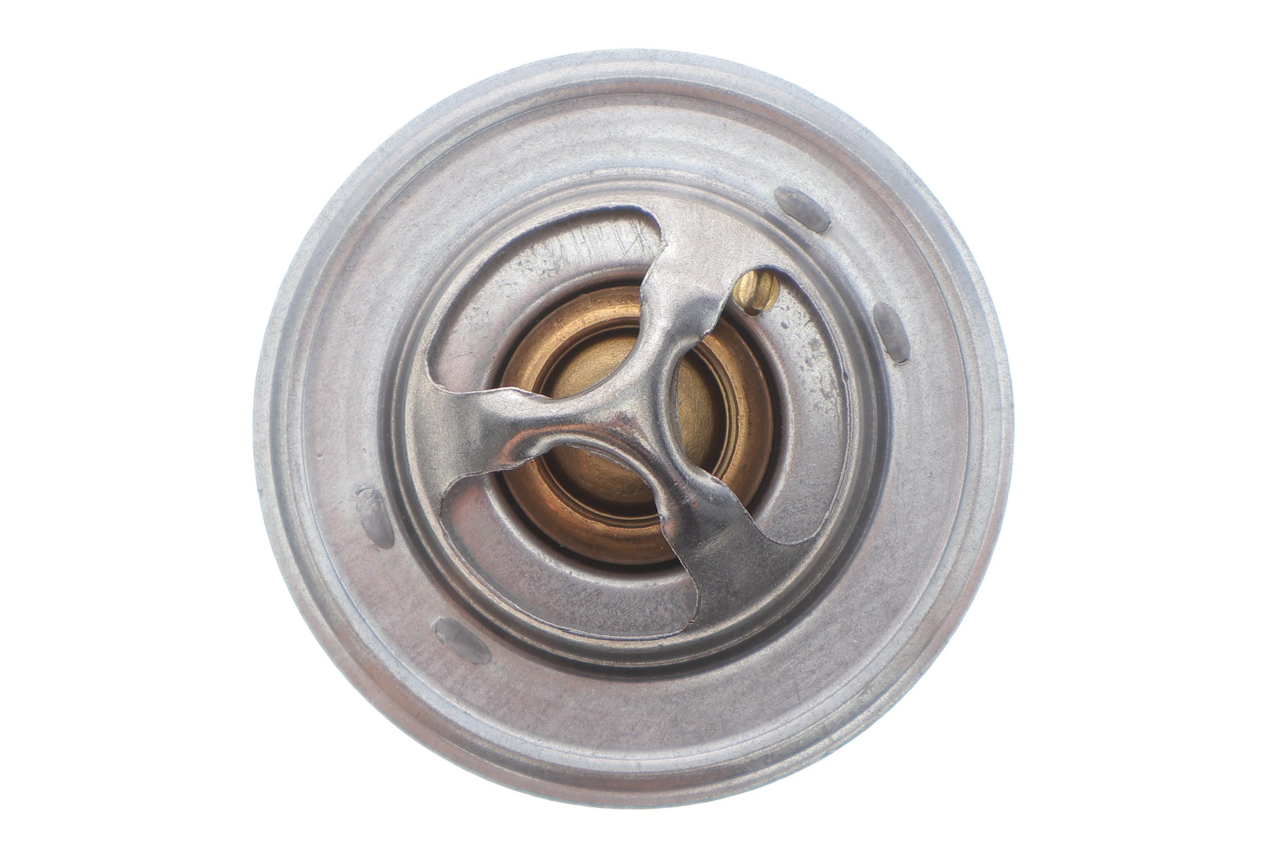 Термостат Toyota Camry 2.5/3.0 01- (82 °C)