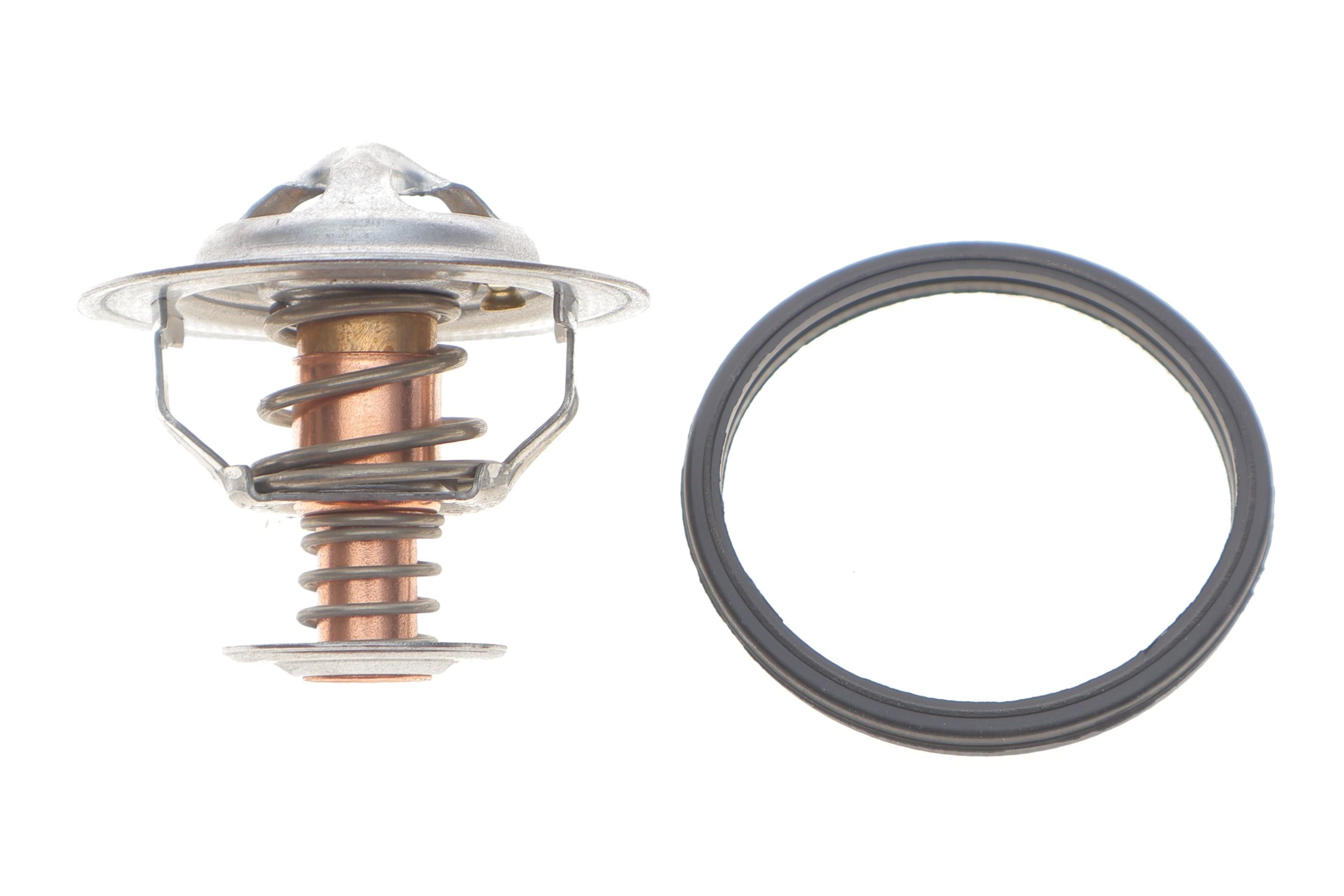 Термостат Toyota Camry 2.5/3.0 01- (82 °C)