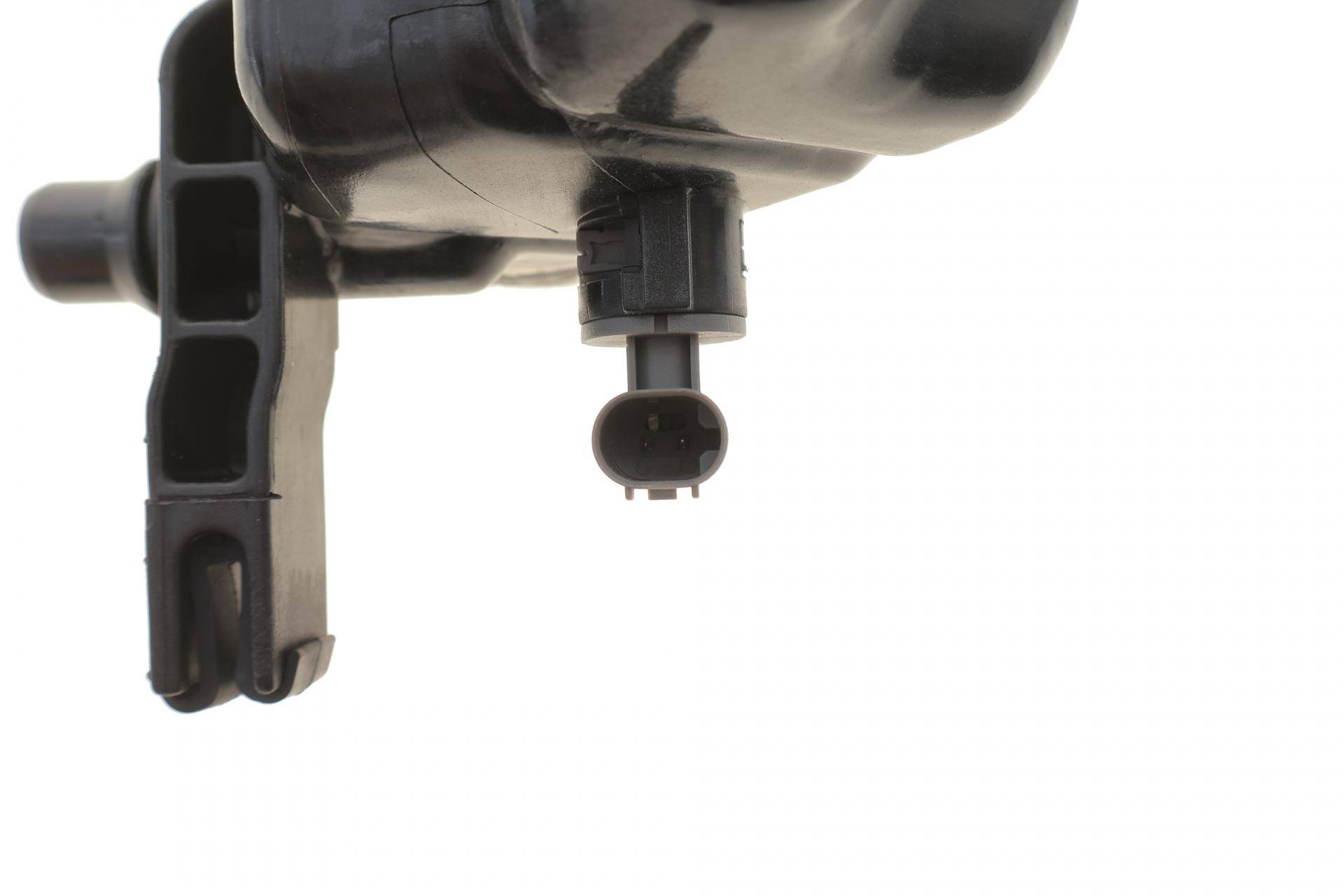 Бачок розширювальний BMW 5 (F10) 4.4i (N63) 10-