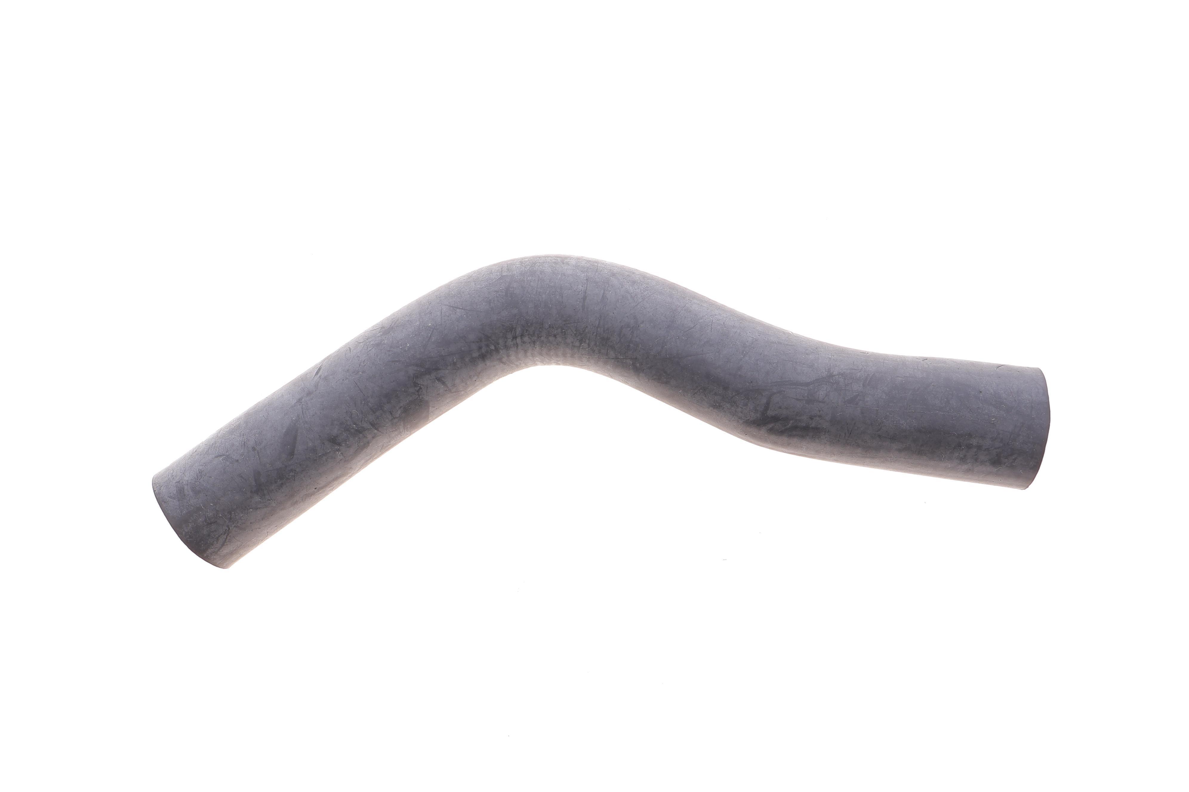 Патрубок системи охолодження Ford Transit 2.4 TDCi 00-06