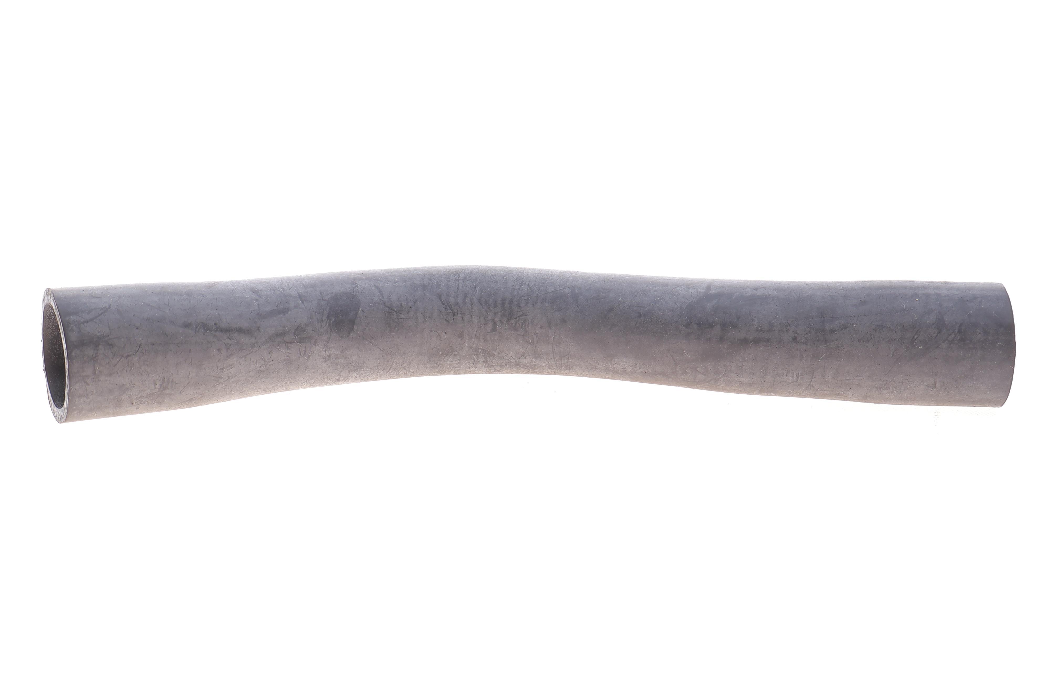 Патрубок системи охолодження Ford Transit 2.4 TDCi 00-06