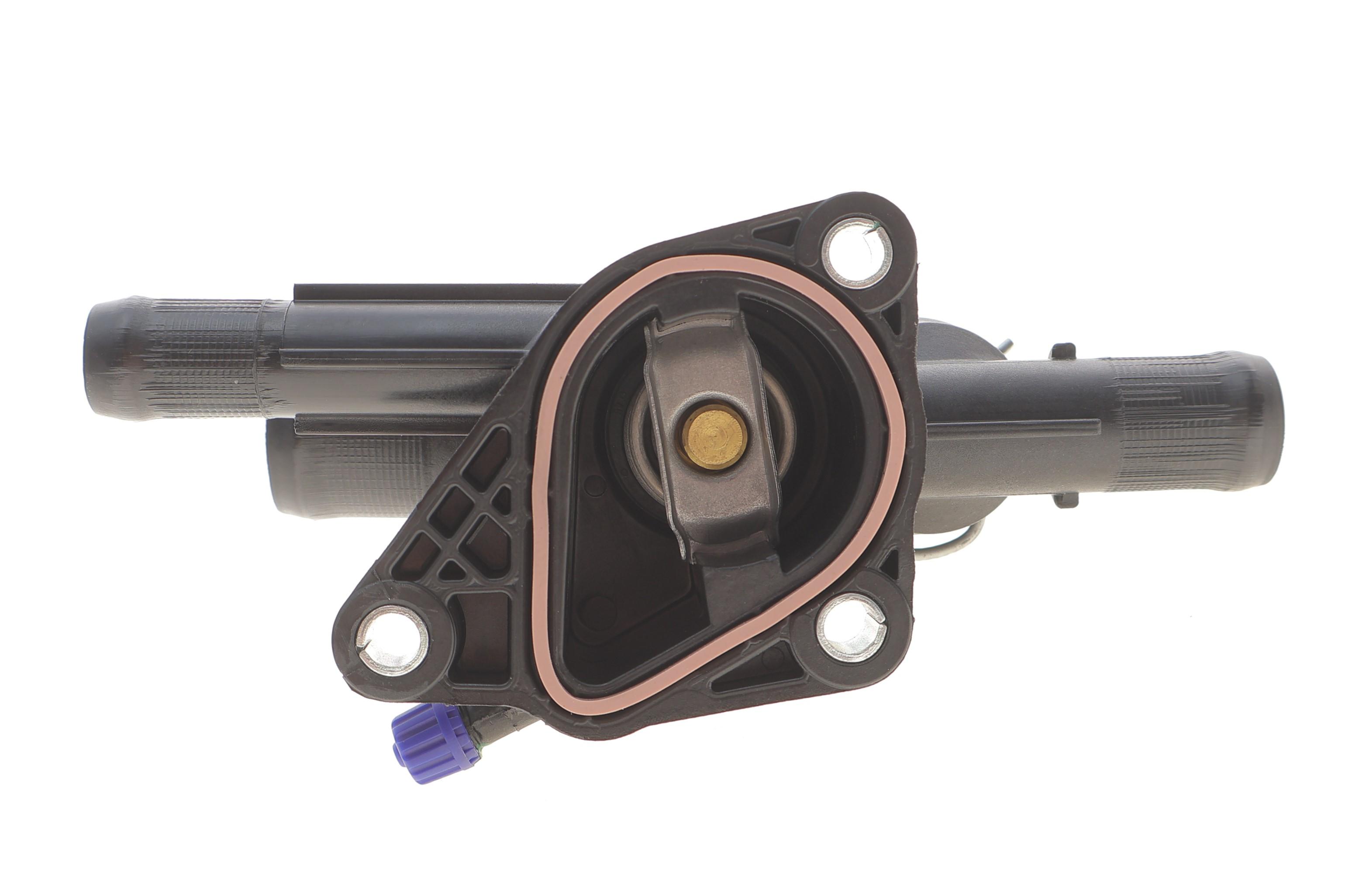 Термостат Dacia Logan/Sandero 1.0 SCe 16- (91°C)