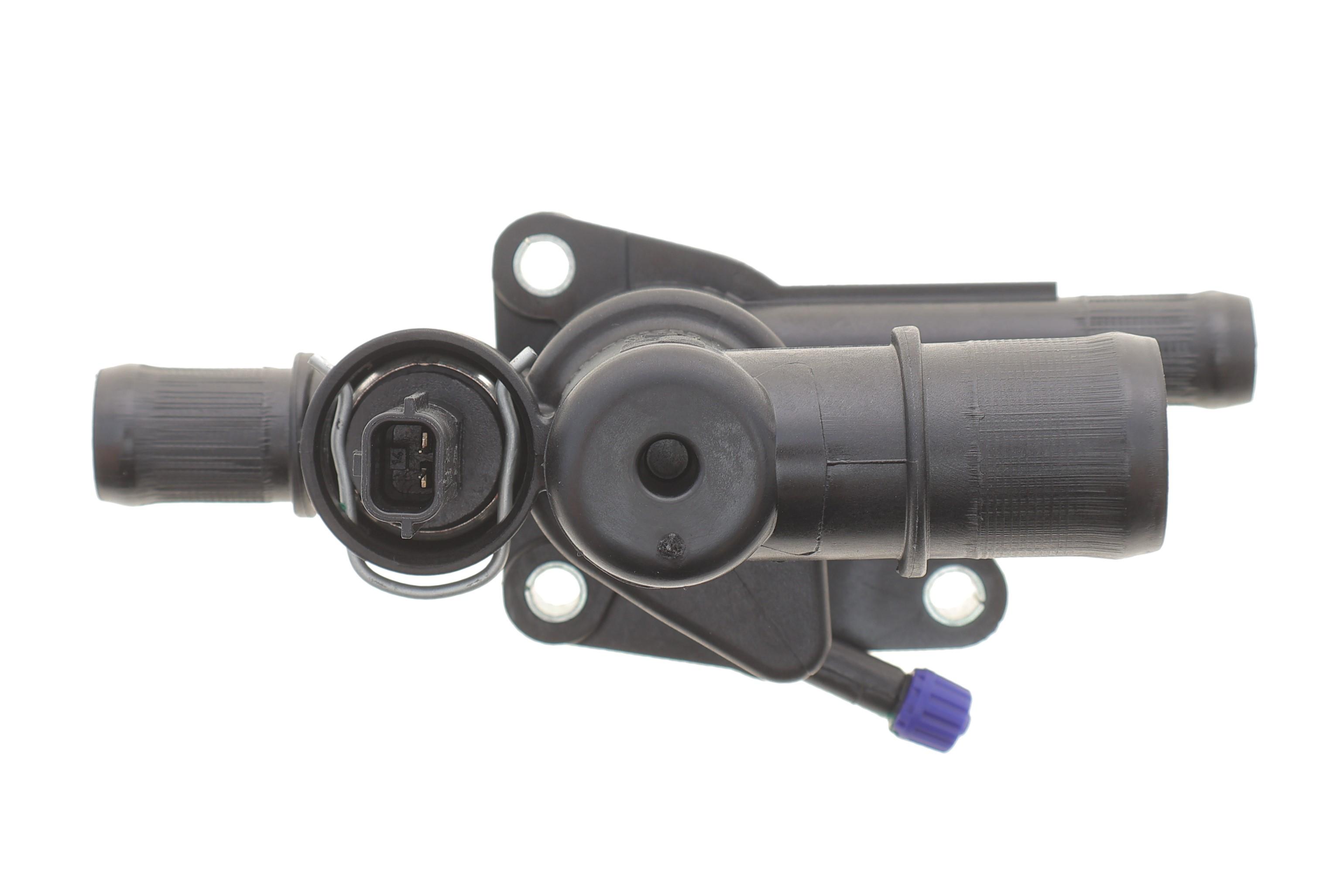 Термостат Dacia Logan/Sandero 1.0 SCe 16- (91°C)