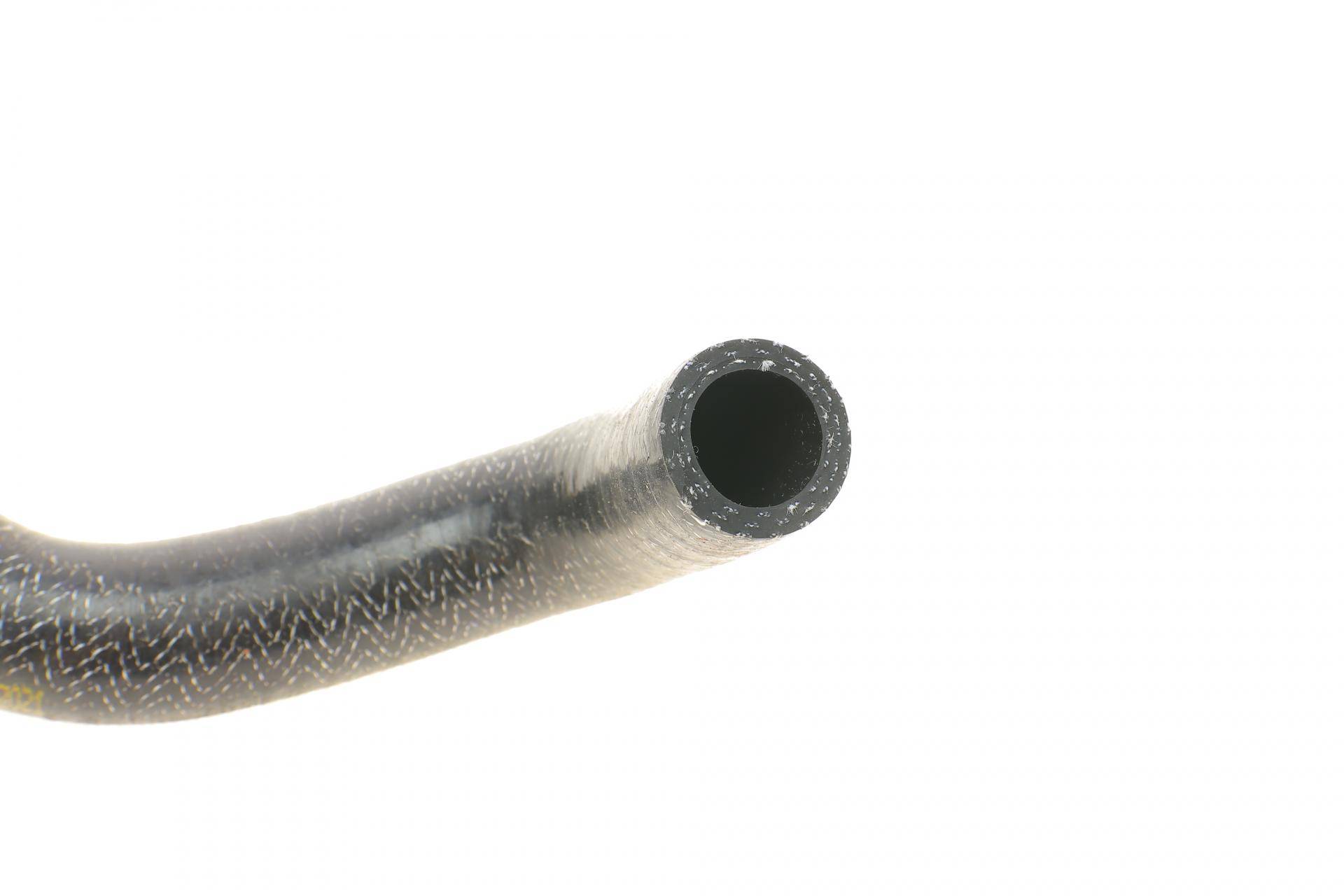 Патрубок радіатора Opel Astra J/Insignia A/Corsa D 1.4 09-