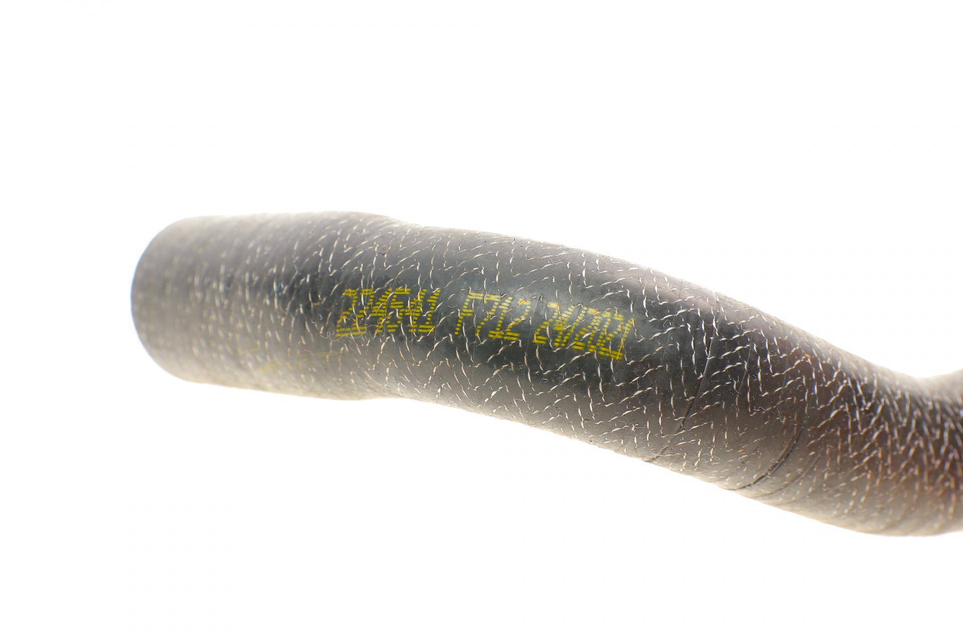 Патрубок радіатора Opel Astra J/Insignia A/Corsa D 1.4 09-