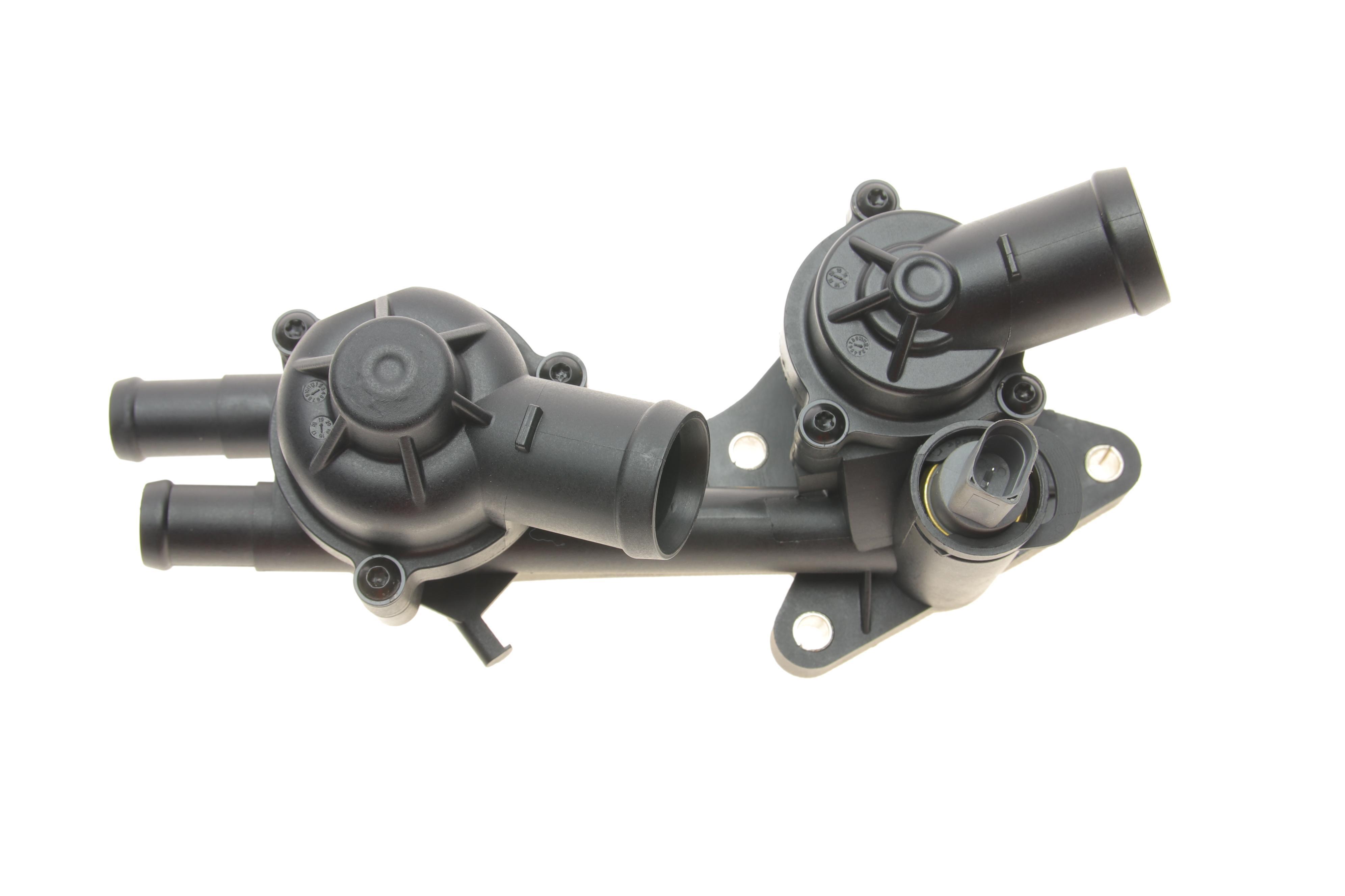 Термостат Skoda Octavia/VW Golf V/Passat 1.6FSI 03-08