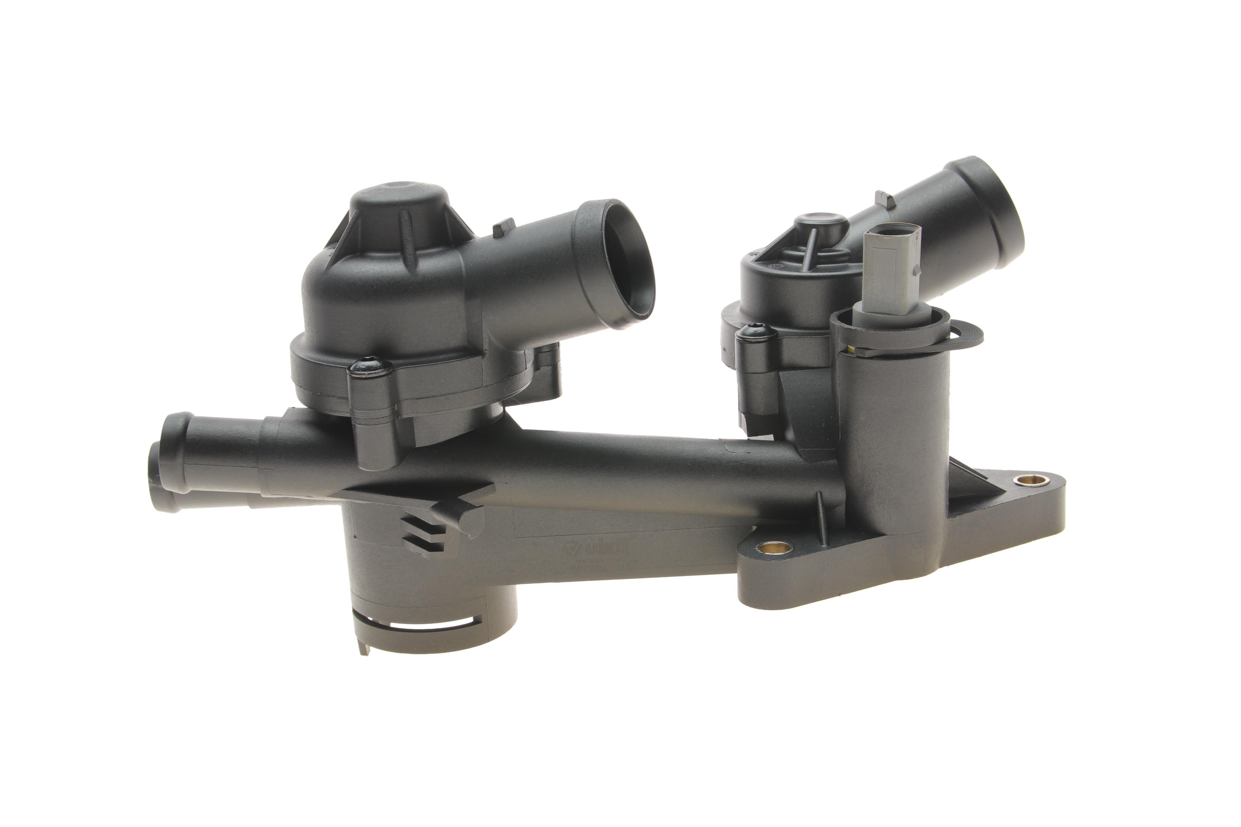 Термостат Skoda Octavia/VW Golf V/Passat 1.6FSI 03-08