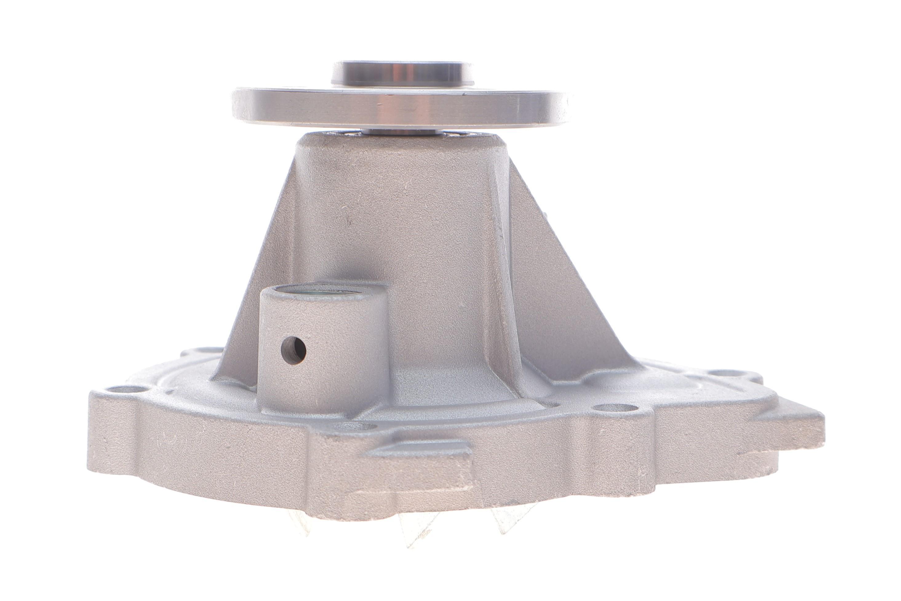 Помпа води Mitsubishi L200 2.2DI-D/2.4DI-D 14-/Pajero Sport 2.4DI-D 15- (6 лоп)