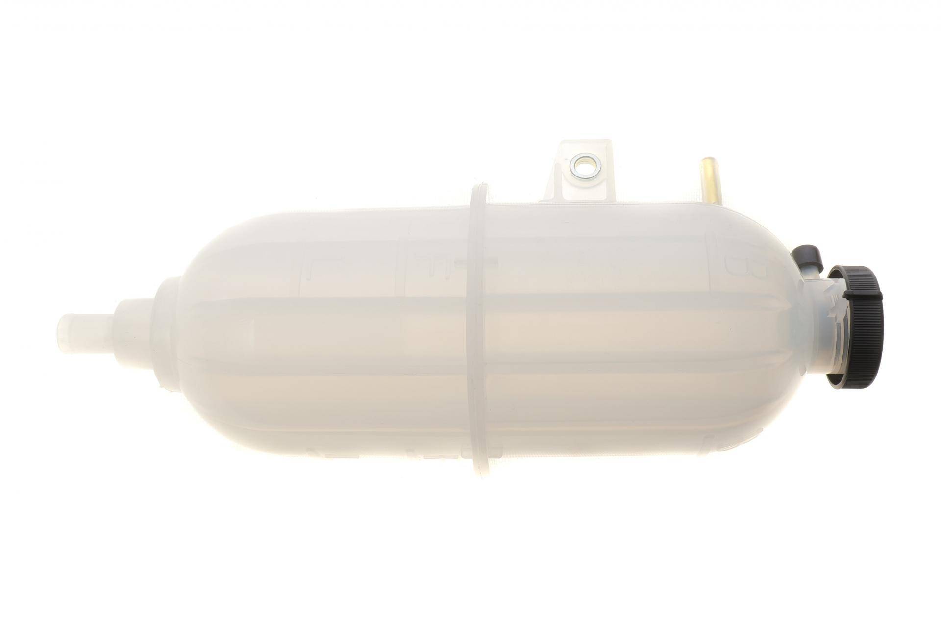 Бачок розширювальний Toyota Hilux 05-15