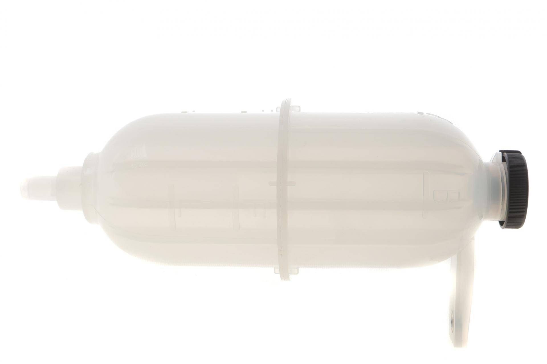 Бачок розширювальний Toyota Hilux 05-15