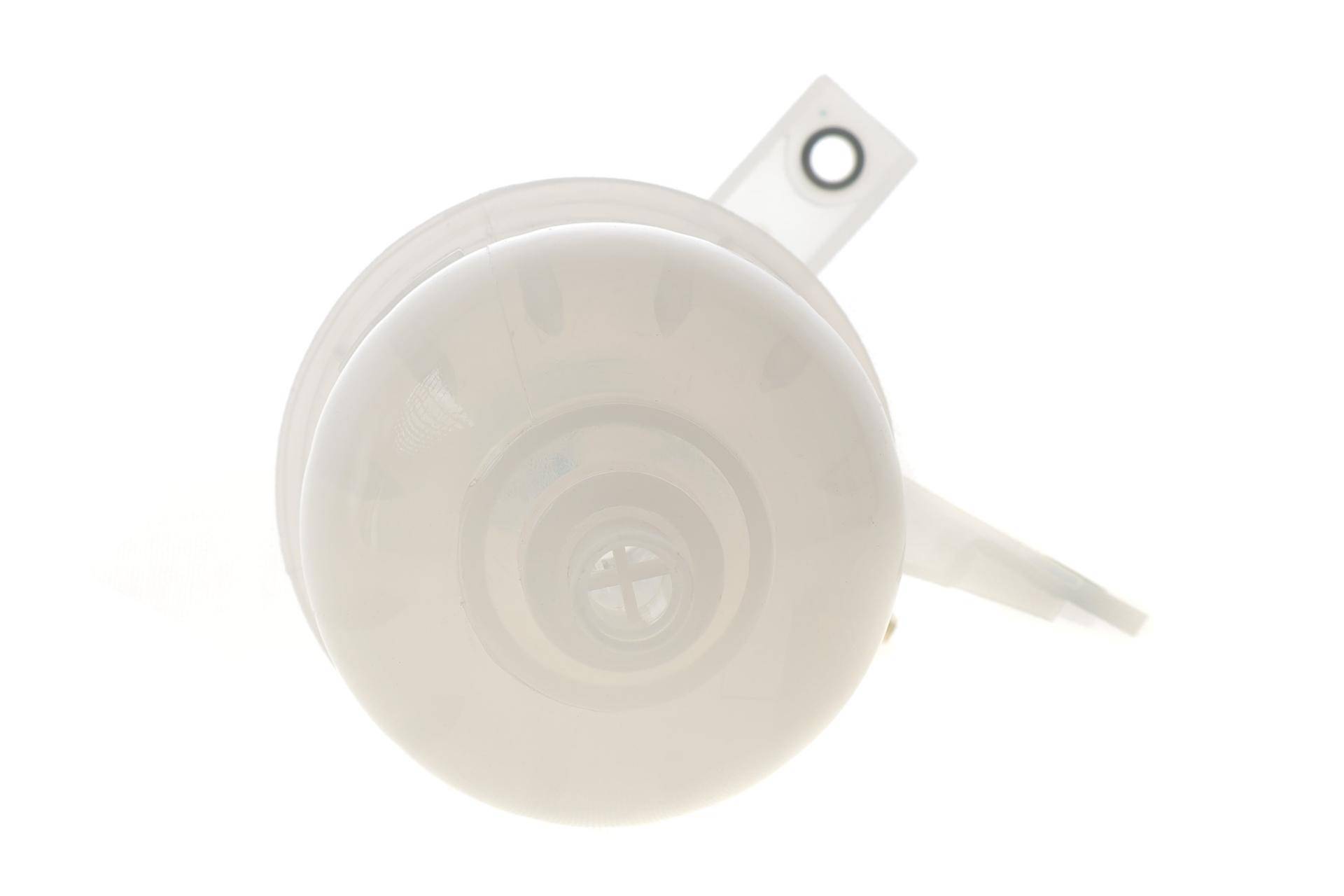 Бачок розширювальний Toyota Hilux 05-15