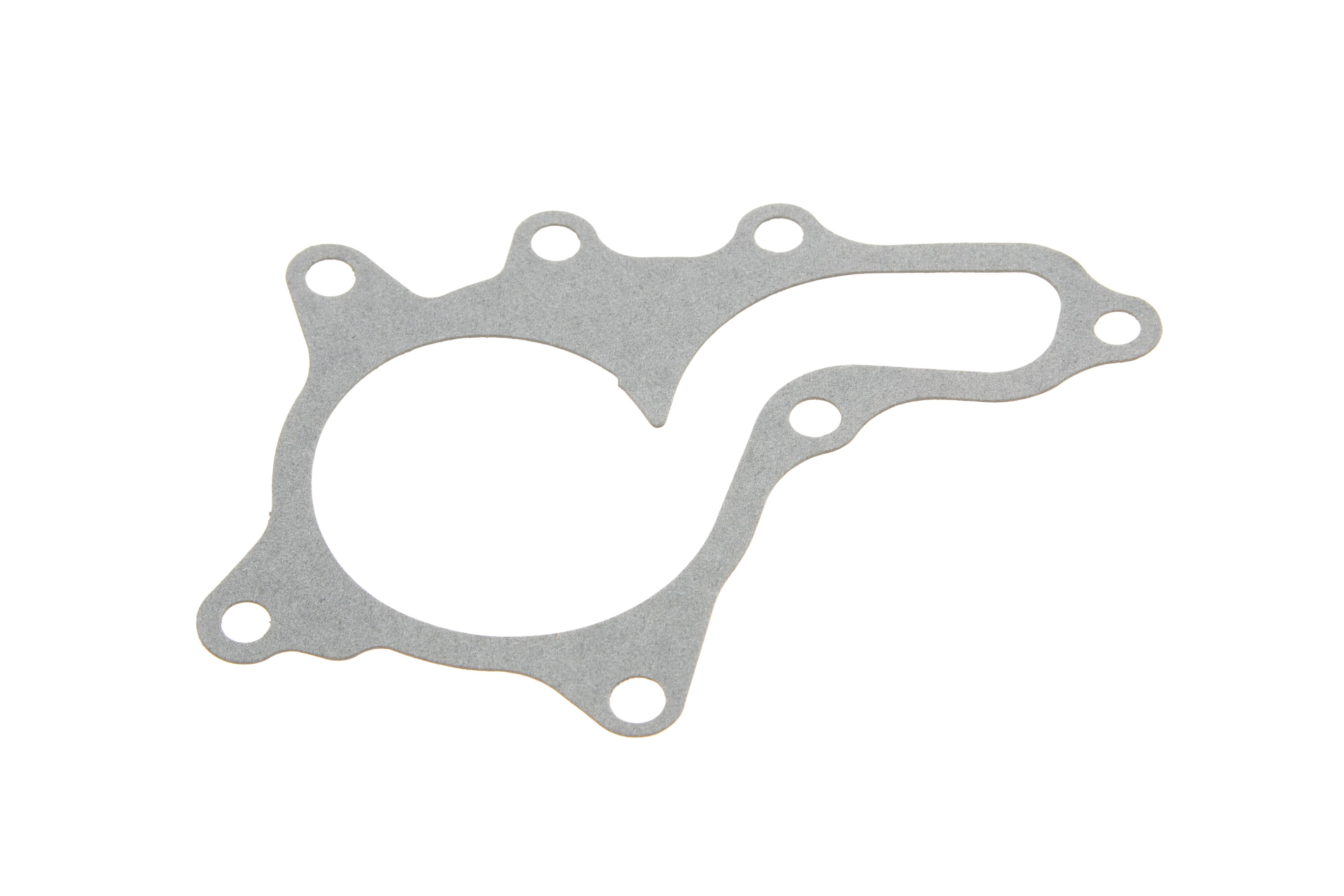 Помпа води Toyota Camry/Rav4/Lexus ES/RX 2.5/2.7 08-