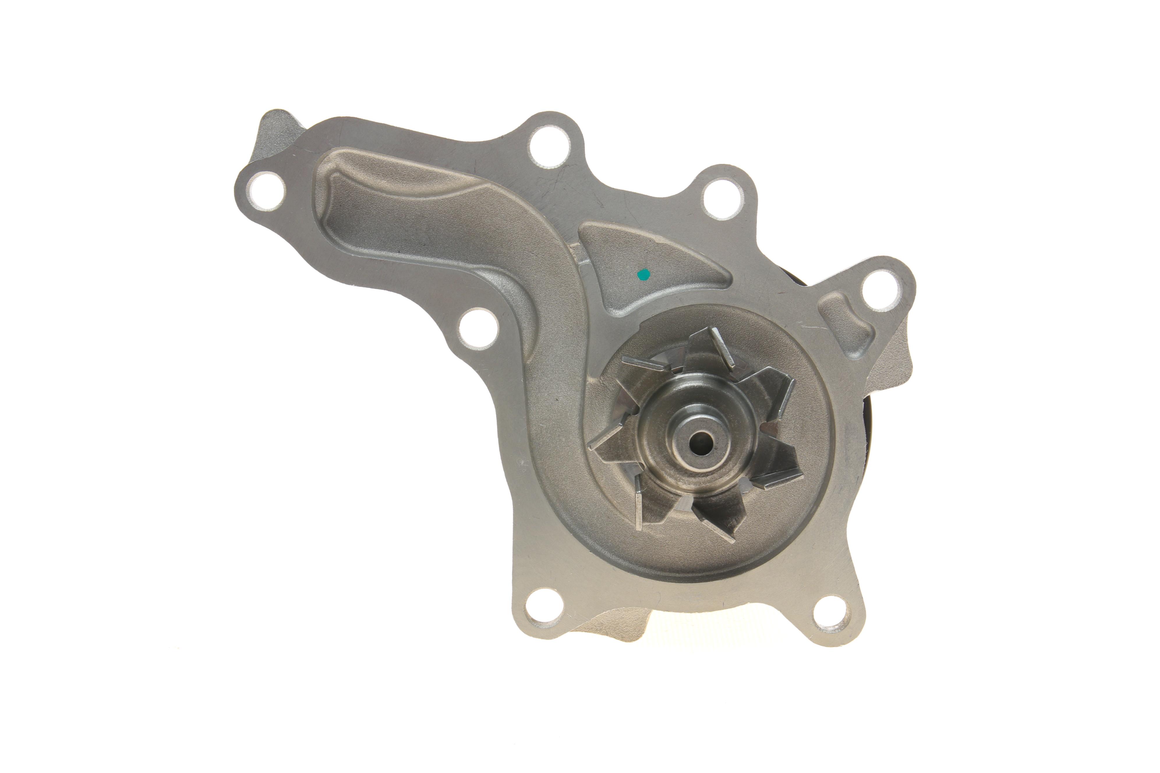 Помпа води Toyota Camry/Rav4/Lexus ES/RX 2.5/2.7 08-