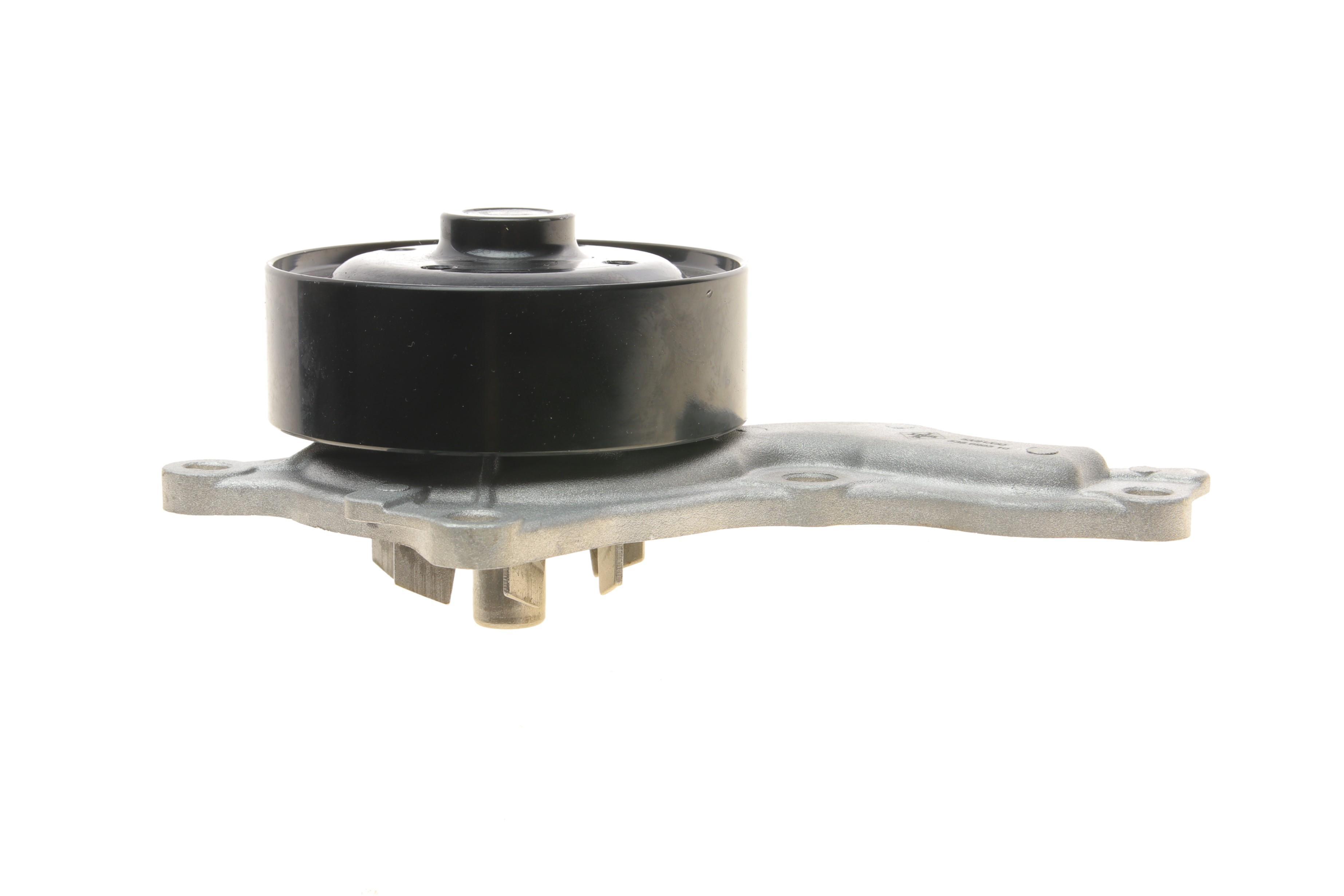 Помпа води Toyota Camry/Rav4/Lexus ES/RX 2.5/2.7 08-