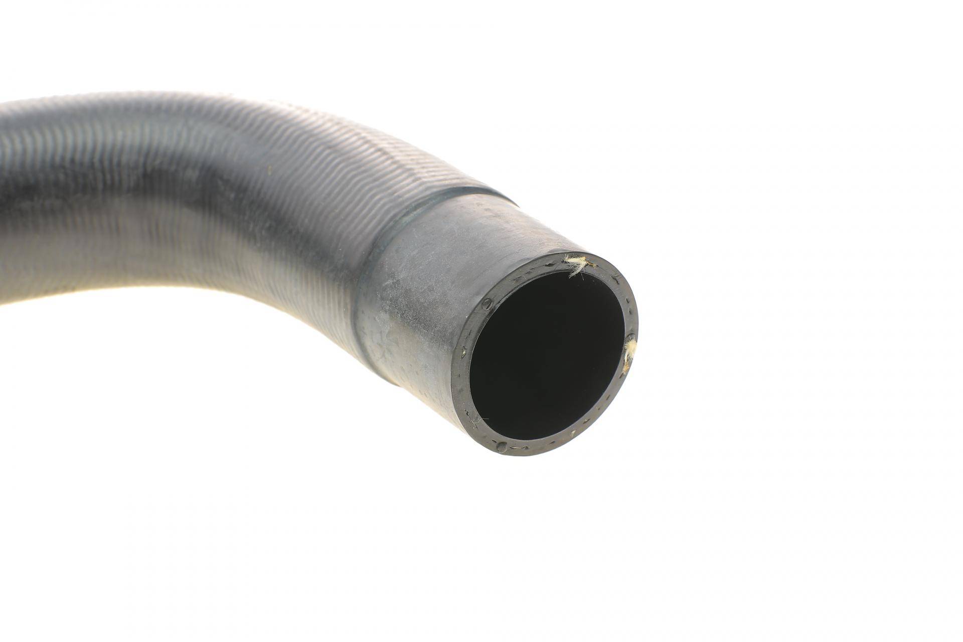 Патрубок радіатора (верхній) MB E-class (W124) 93-95