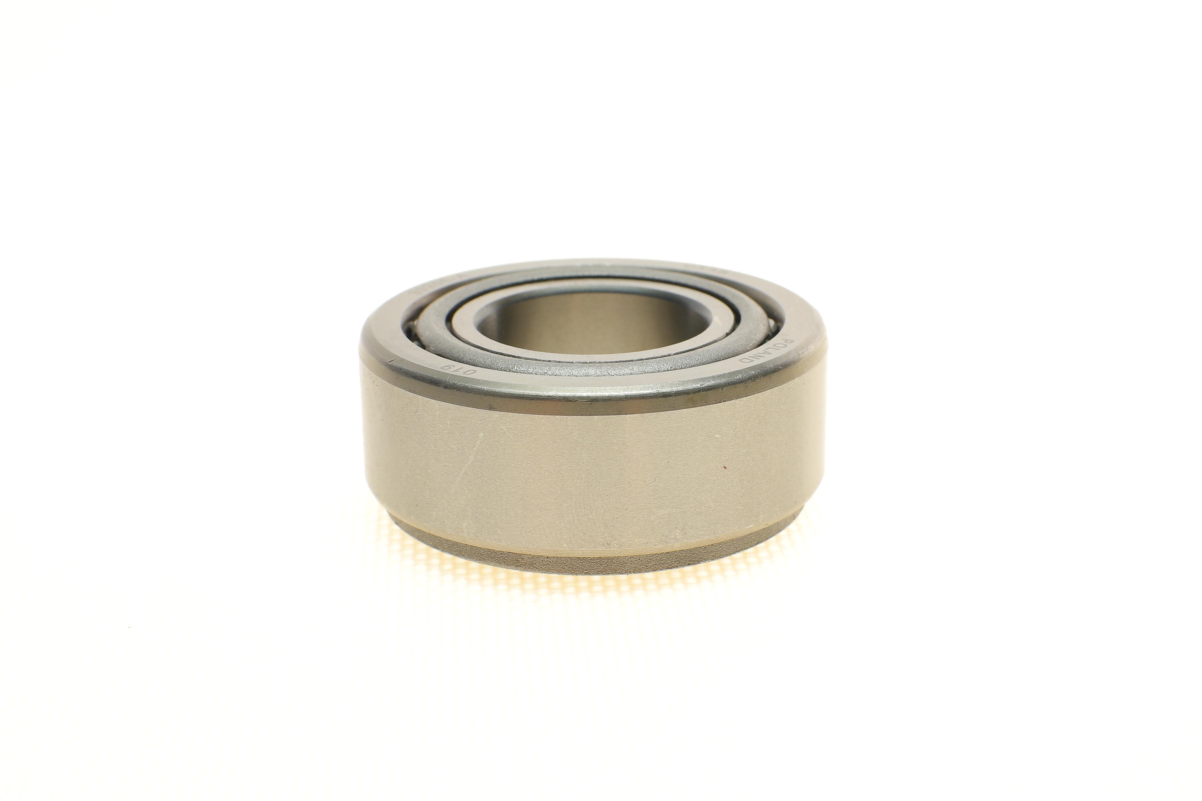 Підшипник маточини (передньої) MB 410/Sprinter/VW LT 96-