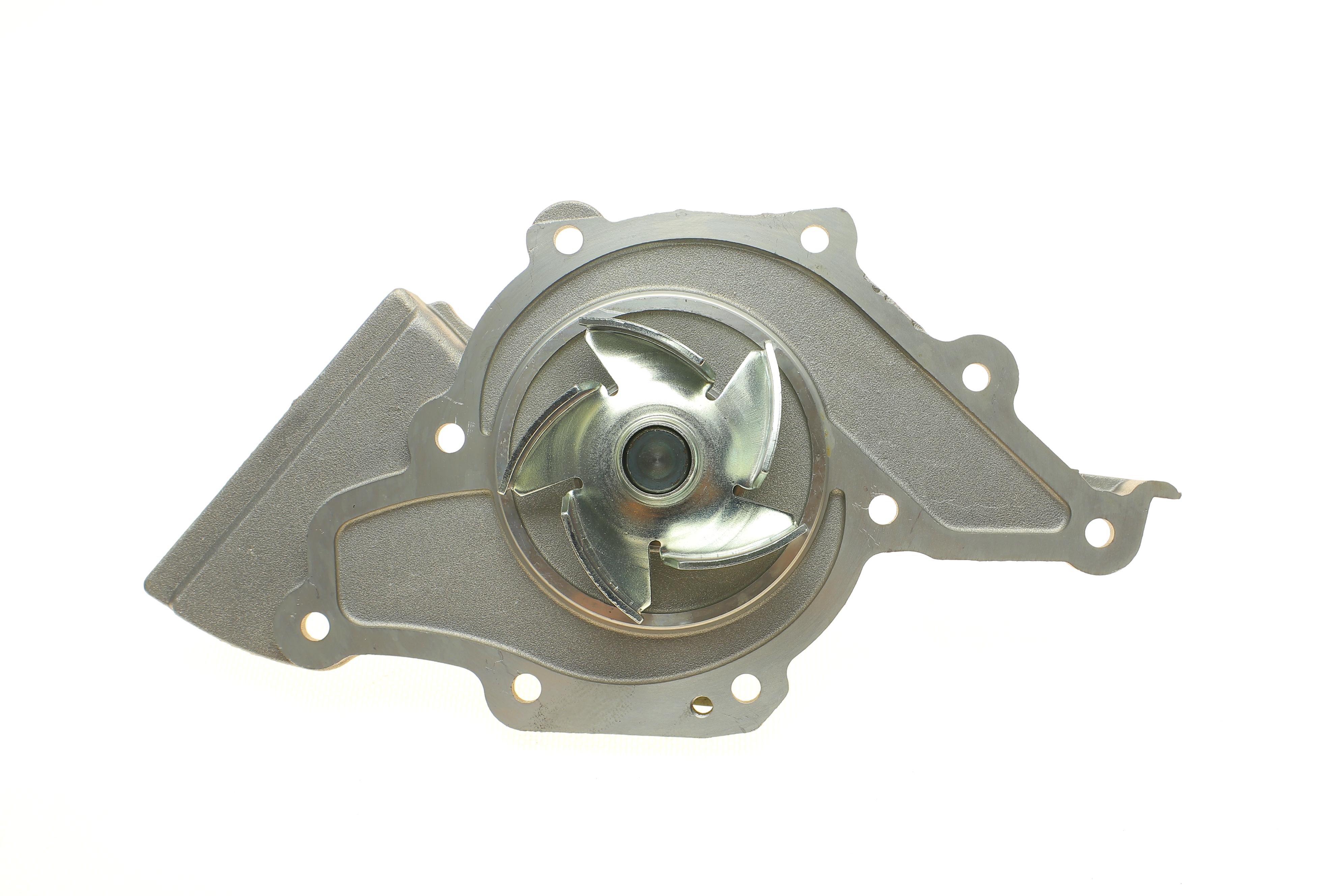 Помпа води Audi A6/A8 94-99