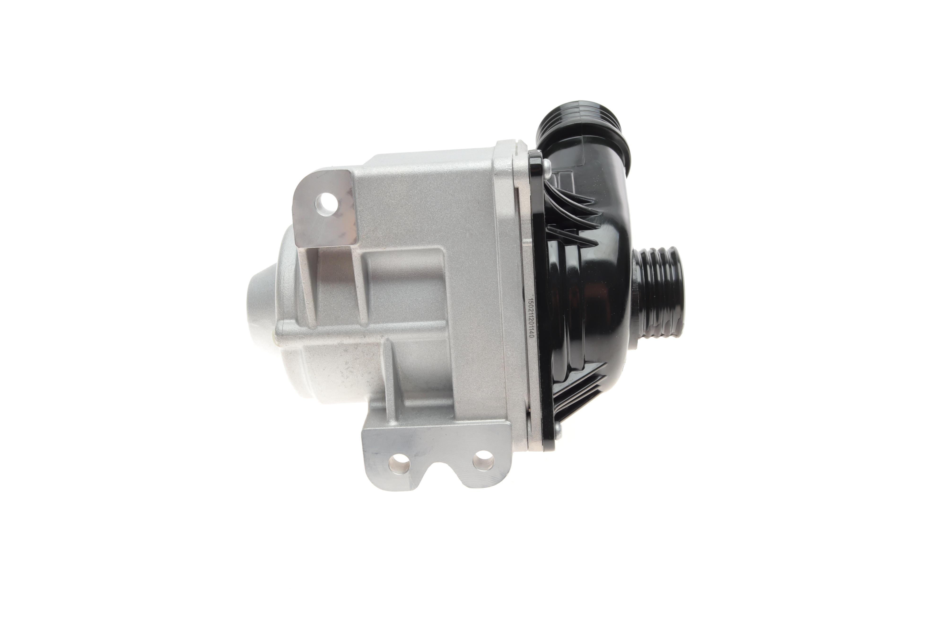 Помпа води BMW 3 (E90)/5 (F10)/X5 (E70)/X6 (E71/E72) 06-16 N55 B30/N54 B30 (+термостат)