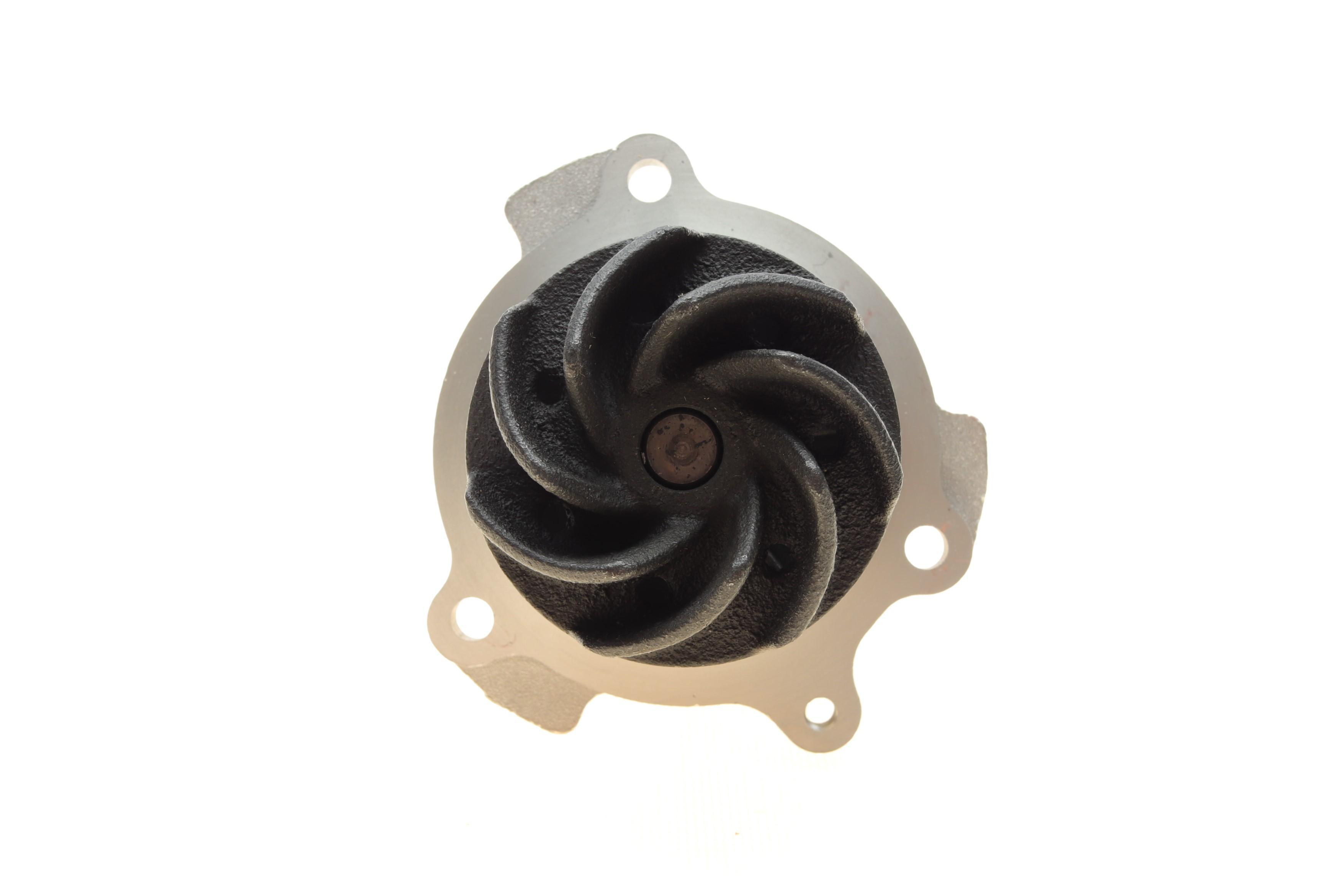 Помпа води Lada 2111-2112 95-08/Lada Kalina 08-14