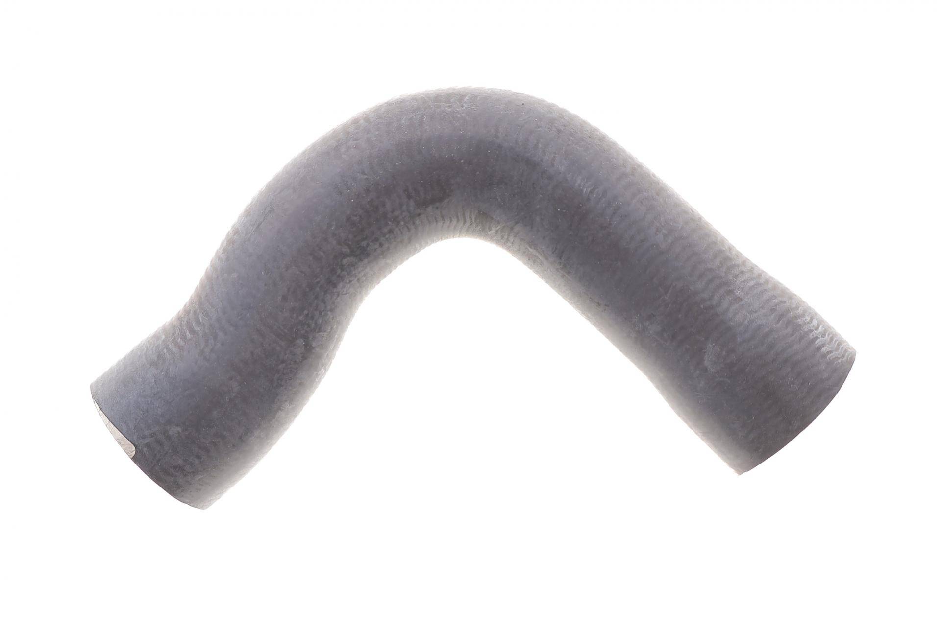 Патрубок радіатора (верхний) BMW 5 (E39) 2.0-2.8 i 95-00 (L) M52