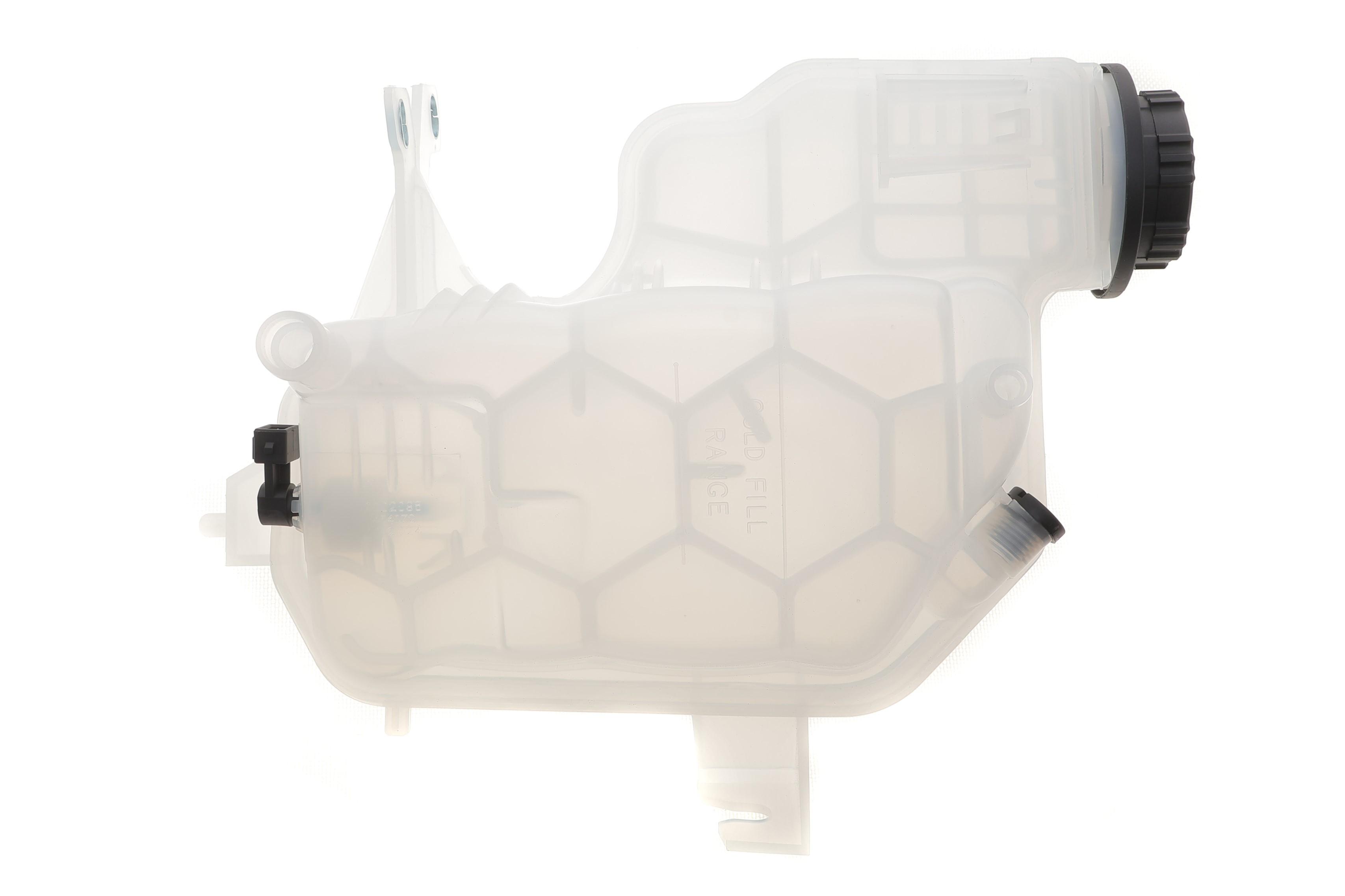 Бачок розширювальний Land Rover Discovery IV/Range Rover Sport 04-18