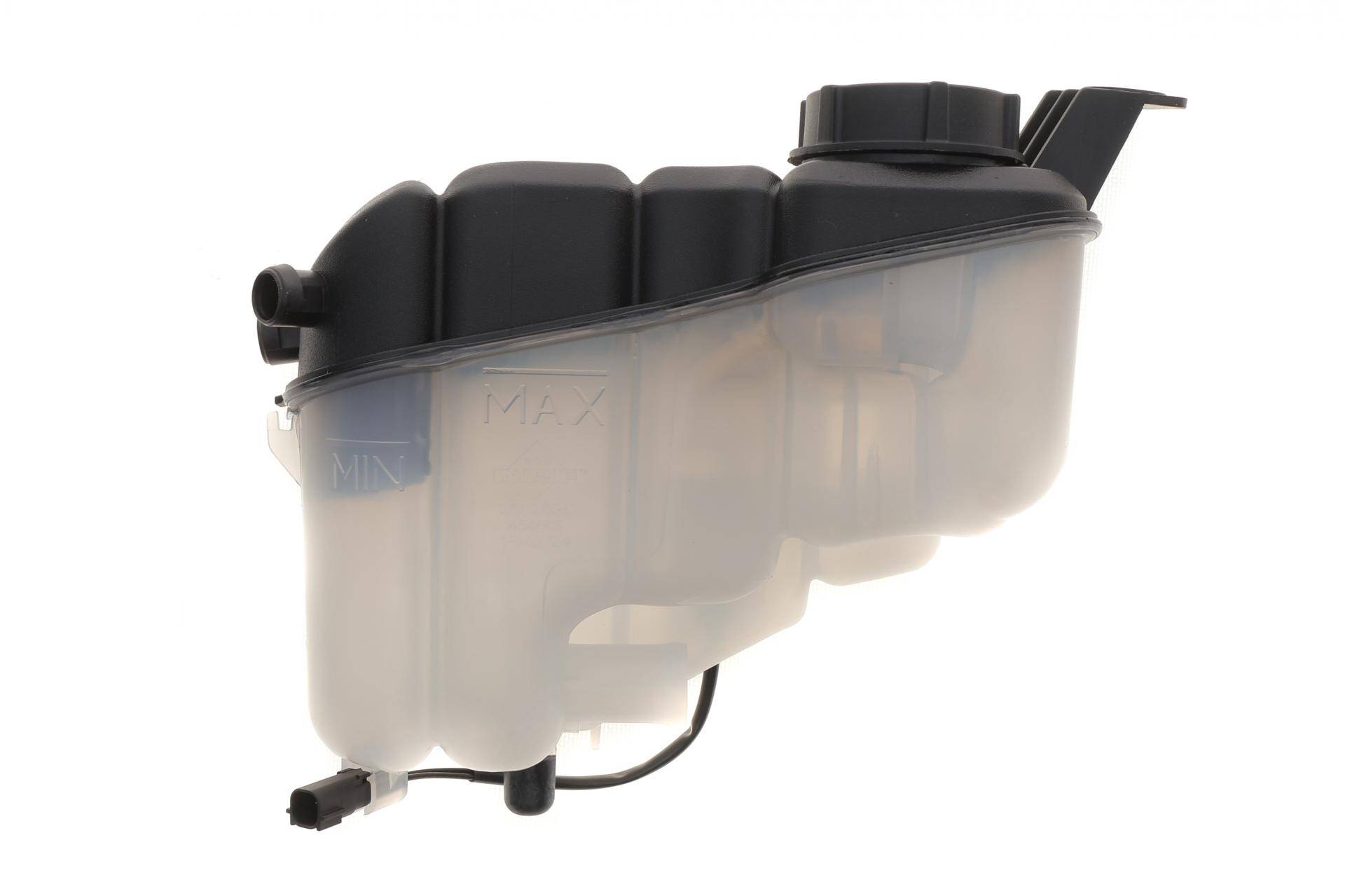 Бачок розширювальний Land Rover Freelander 06-14/Volvo S60/S80/V60/V70/XC60/XC70 06-21