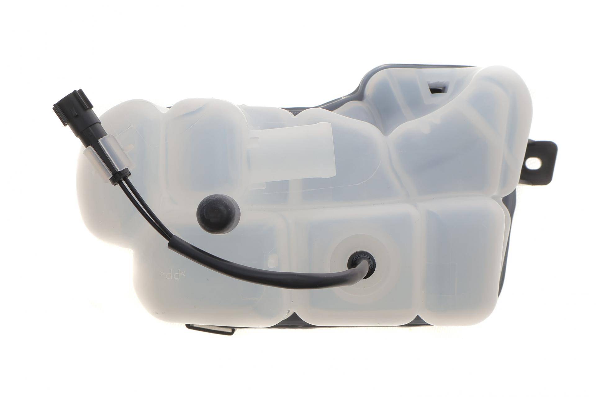 Бачок розширювальний Land Rover Freelander 06-14/Volvo S60/S80/V60/V70/XC60/XC70 06-21