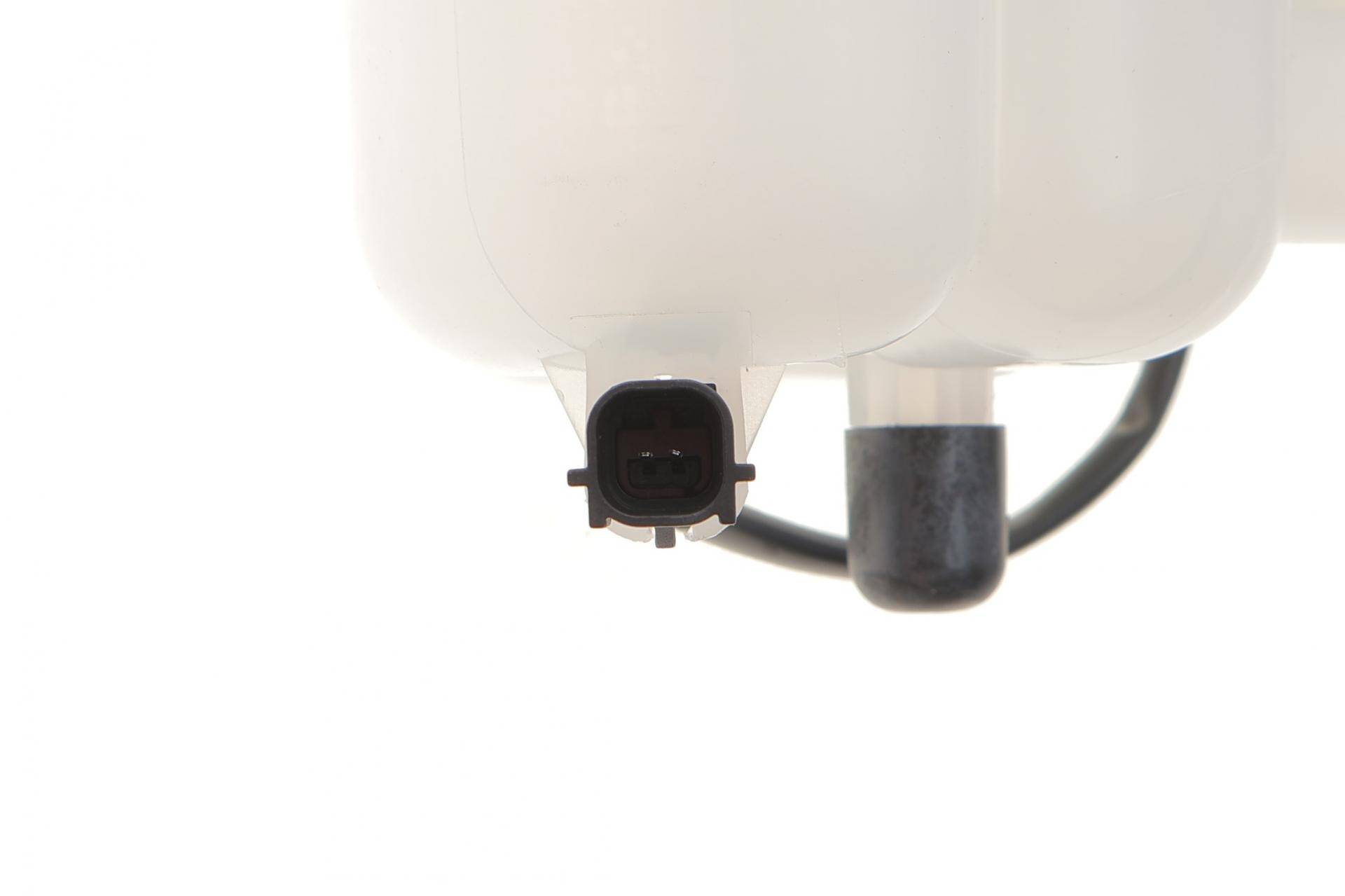 Бачок розширювальний Land Rover Freelander 06-14/Volvo S60/S80/V60/V70/XC60/XC70 06-21