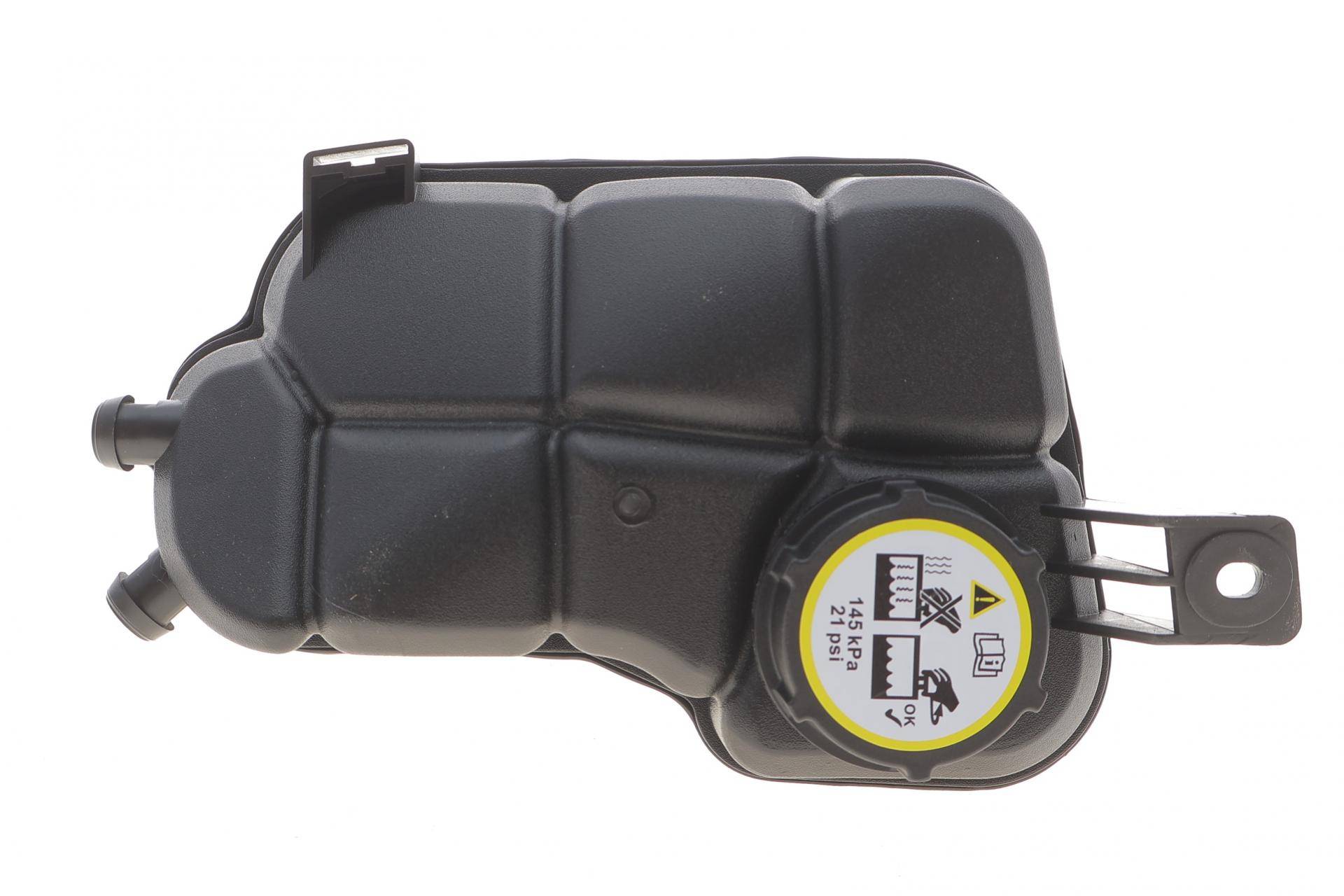 Бачок розширювальний Land Rover Freelander 06-14/Volvo S60/S80/V60/V70/XC60/XC70 06-21