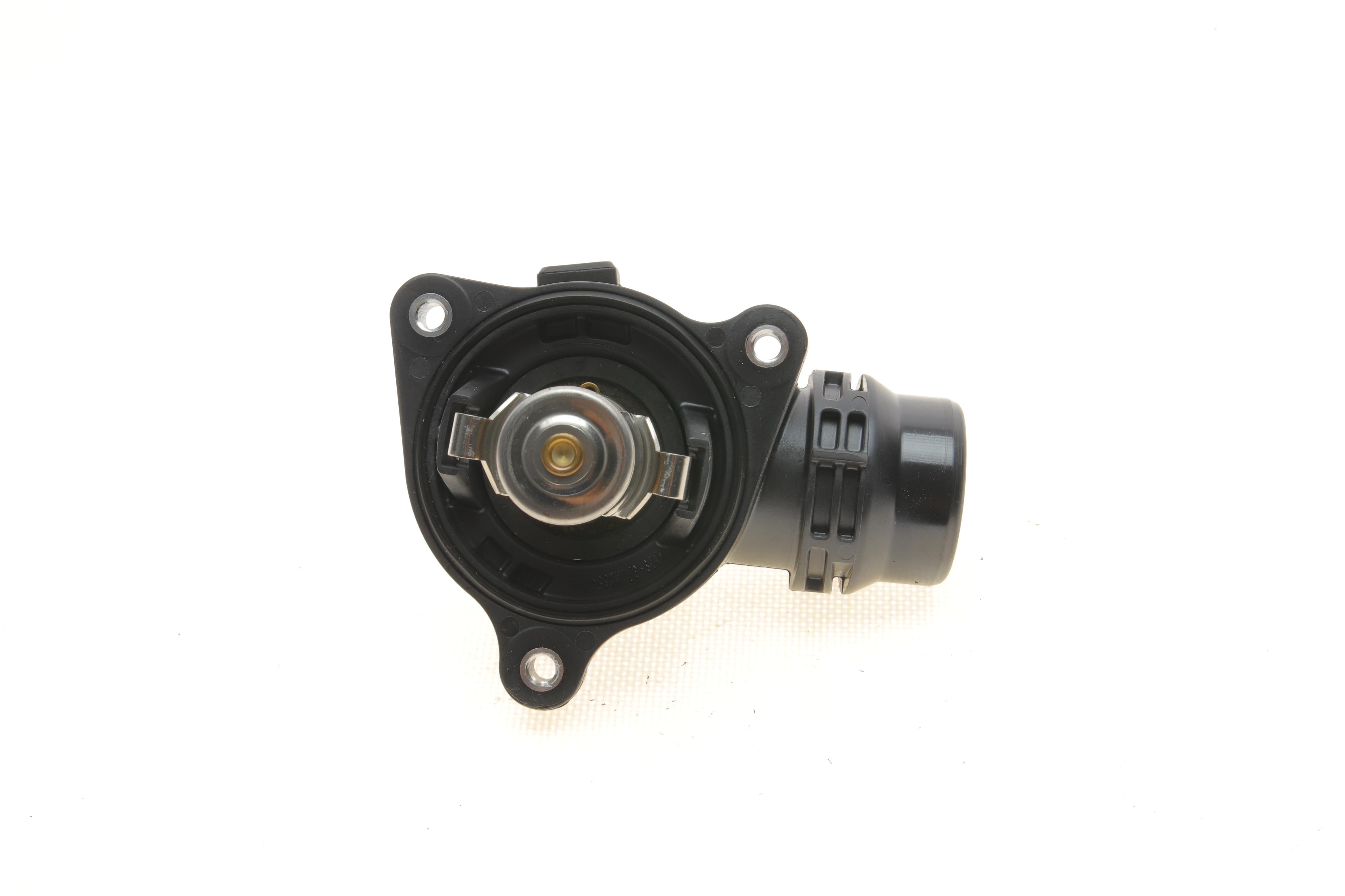 Термостат BMW 3 (E46) 1.6/1.8i (N42/N46)/(E90) 2.0i (N45/N46) 02-12 (105°C)