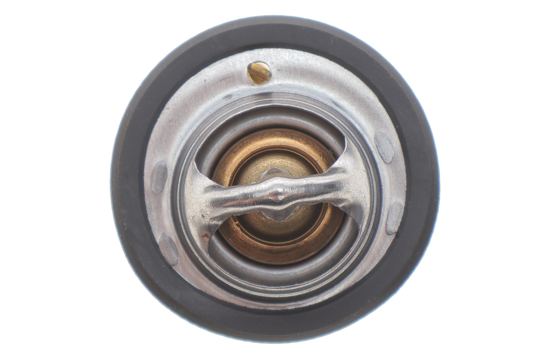 Термостат Suzuki Grand Vitara 2.0 05-15/Mitsubishi Colt 1.1 04-12 (82°C)