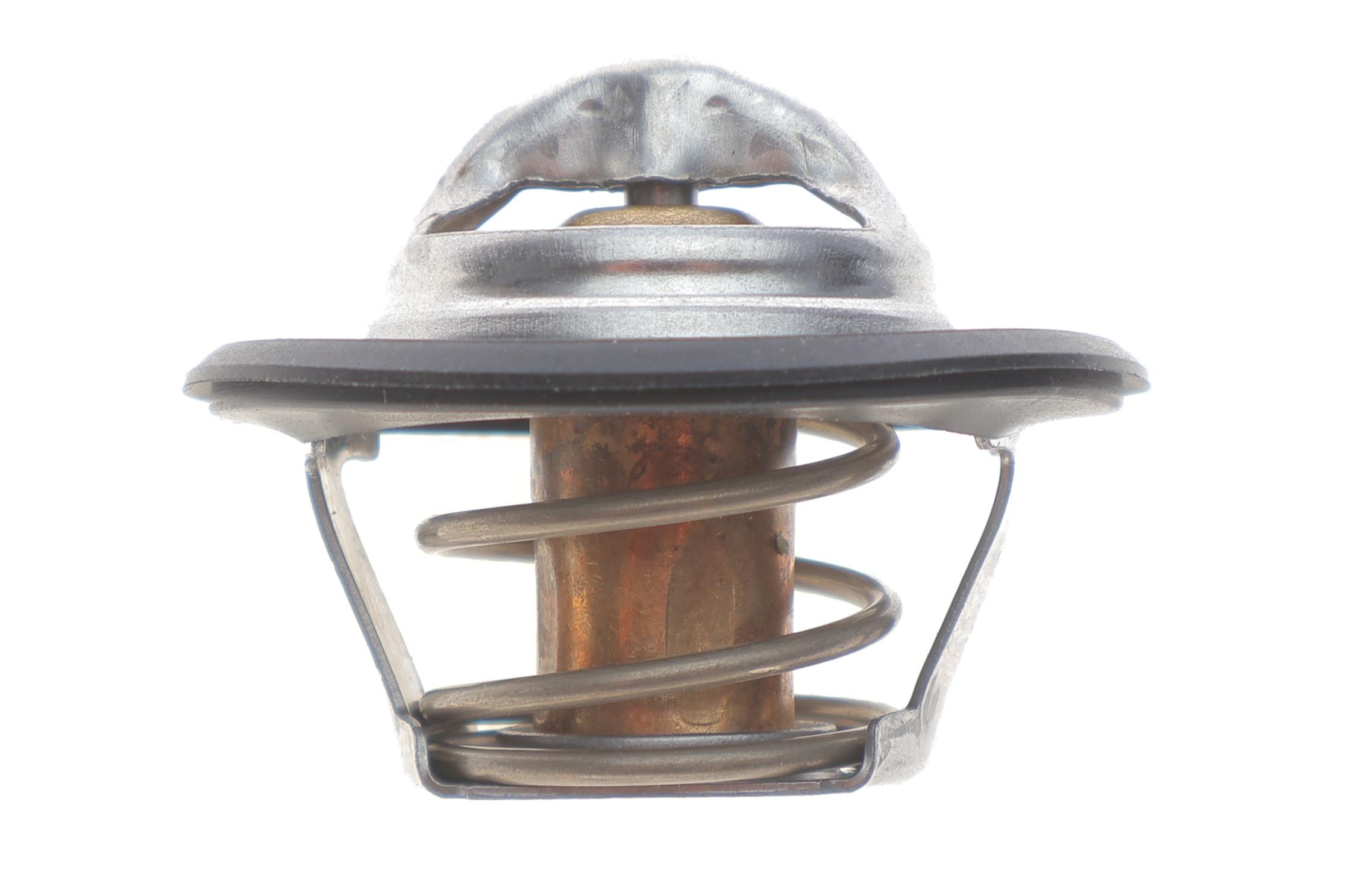 Термостат Suzuki Grand Vitara 2.0 05-15/Mitsubishi Colt 1.1 04-12 (82°C)