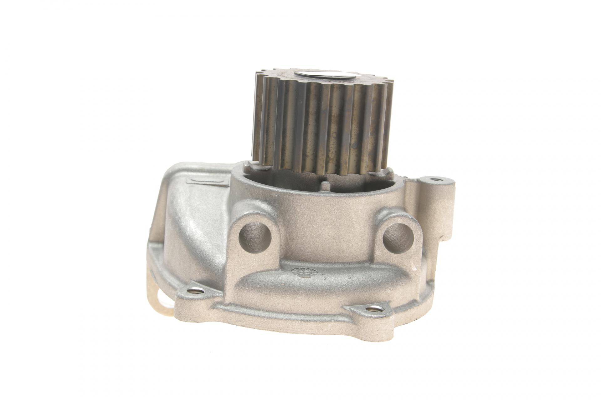 Помпа води Mazda 3/323/5/6/626/Premacy 2.0TD/DI/DITD/CD 98-10