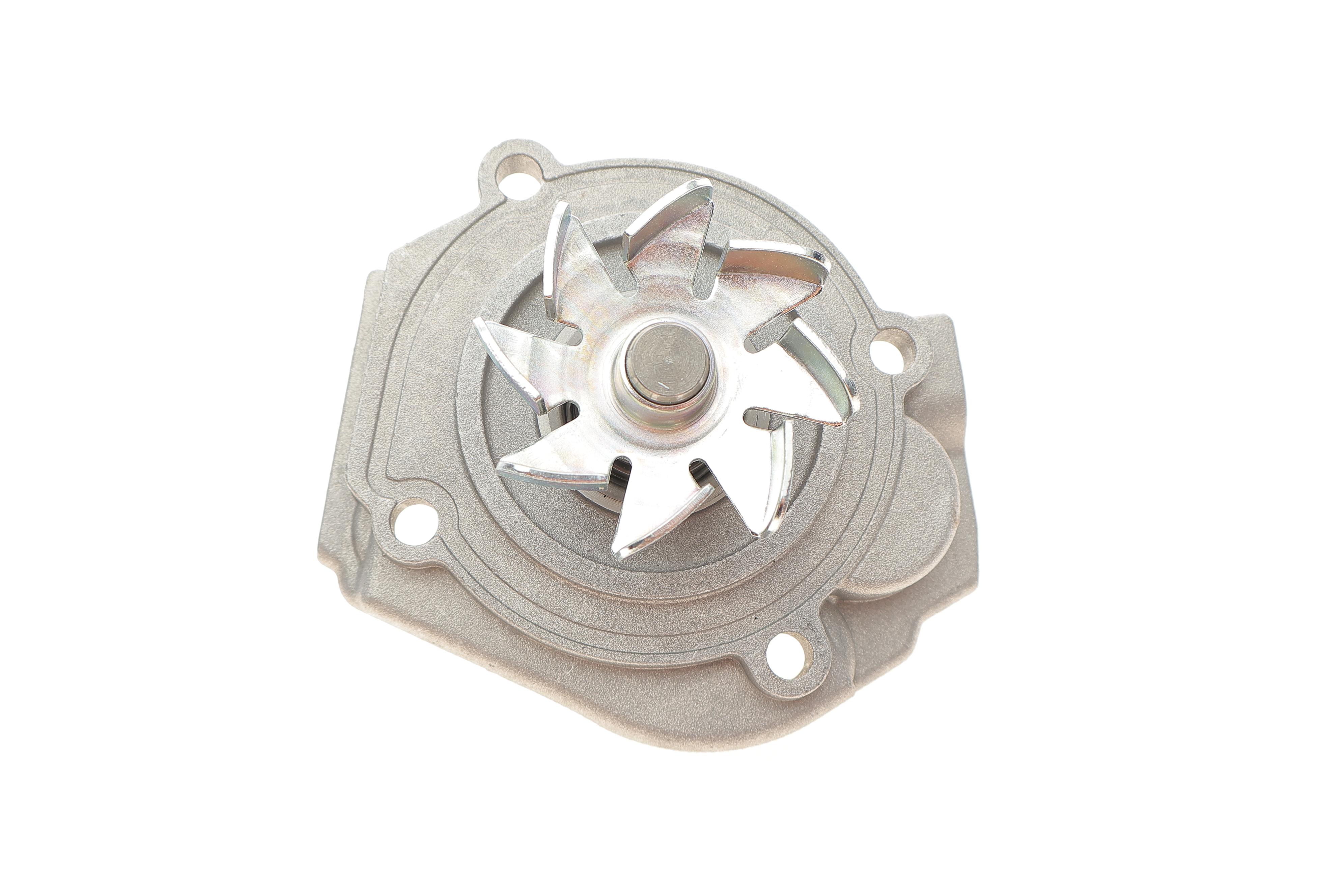 Помпа води Fiat Palio 1.2 96-/Panda 0.8-1.1 86-04/Punto 1.1-1.2 93-00/Tipo 1.1 86-93 (20z)(B/B)(8л)