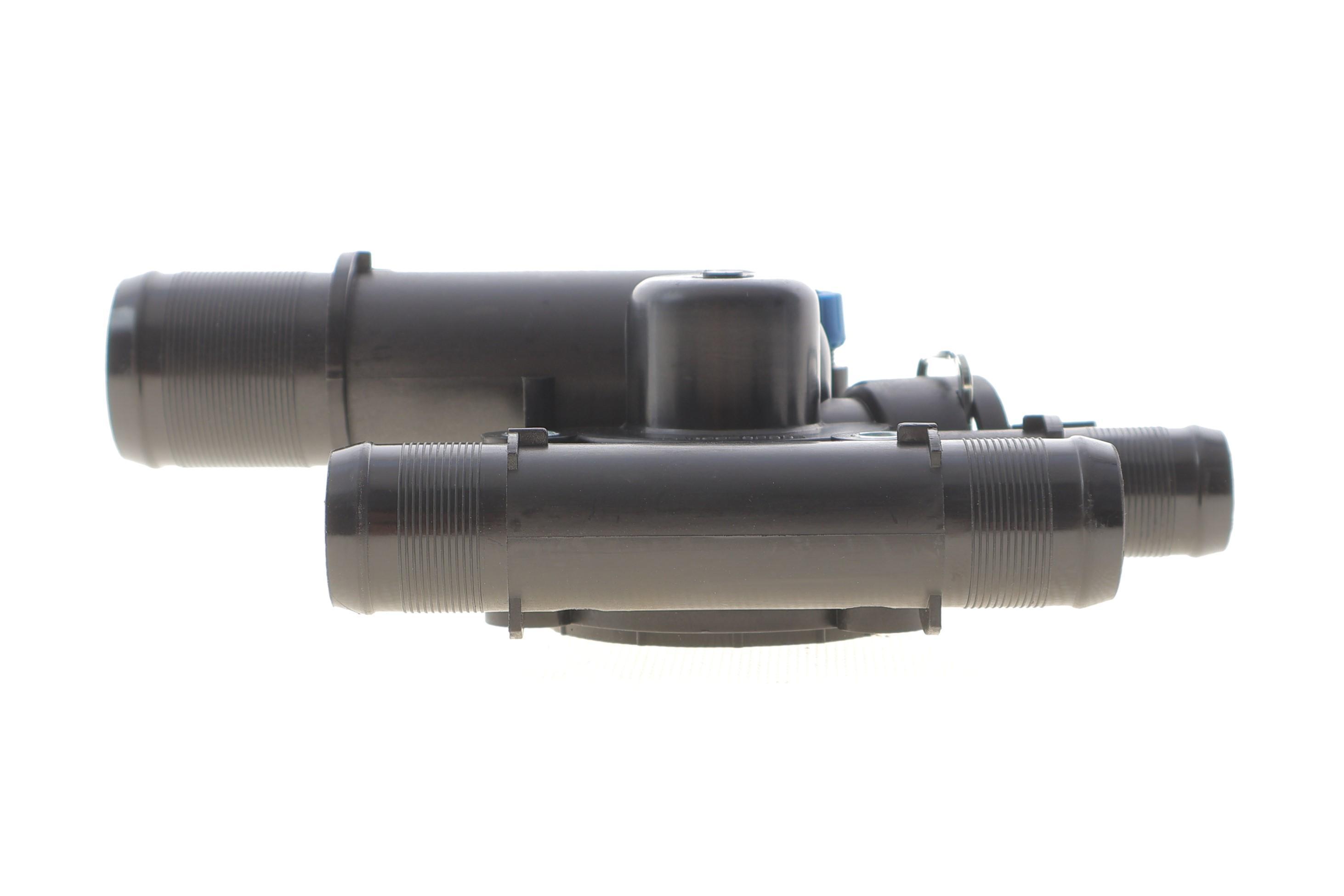 Термостат Renault Megane/Scenic 1.9dCi 02-