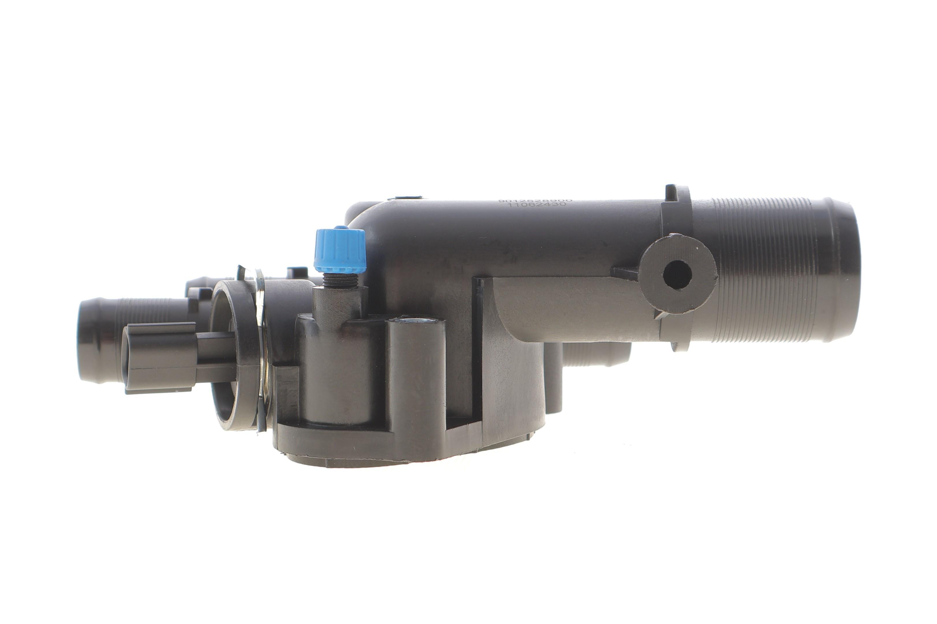 Термостат Renault Megane/Scenic 1.9dCi 02-