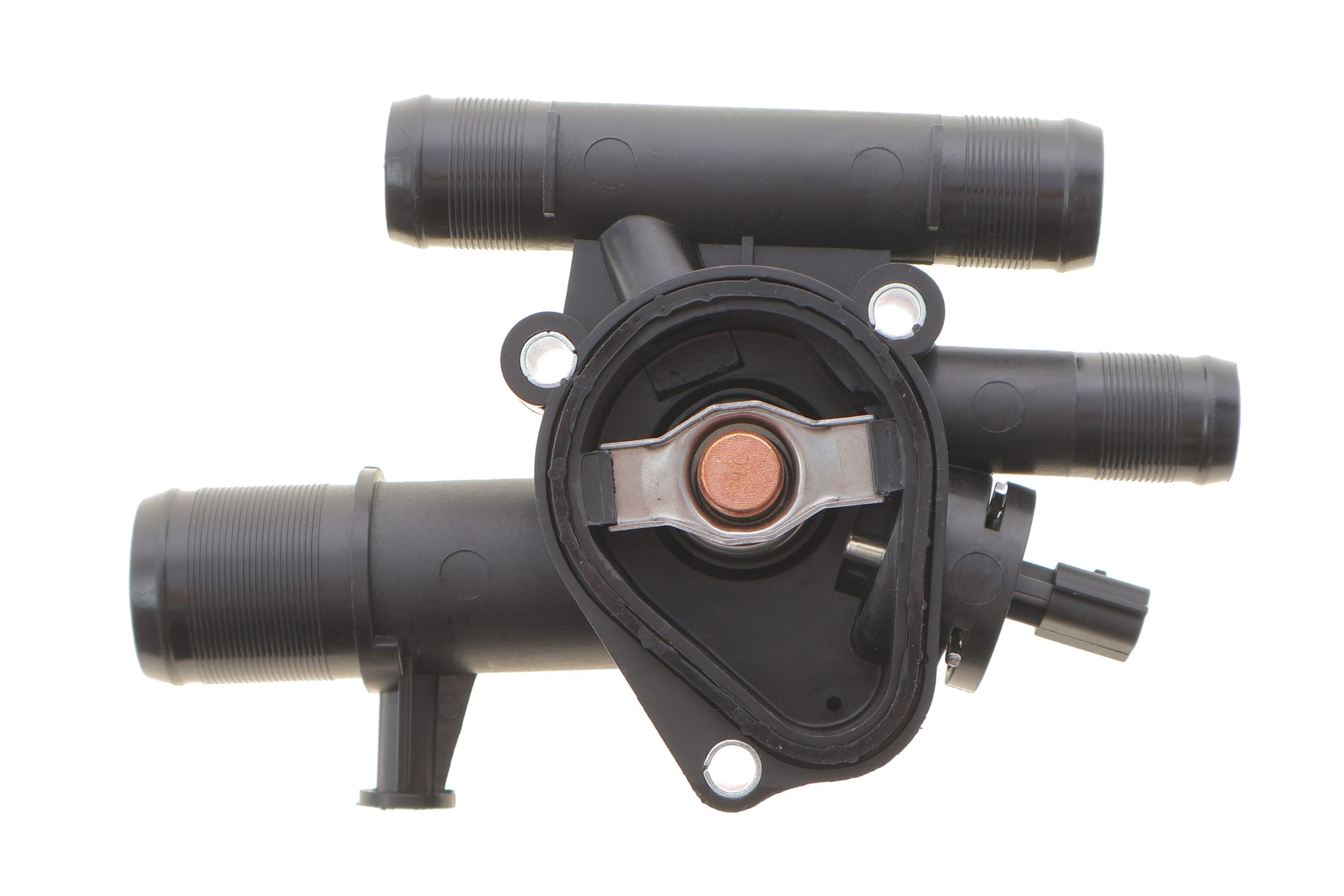 Термостат Renault Megane/Scenic 1.9dCi 02-