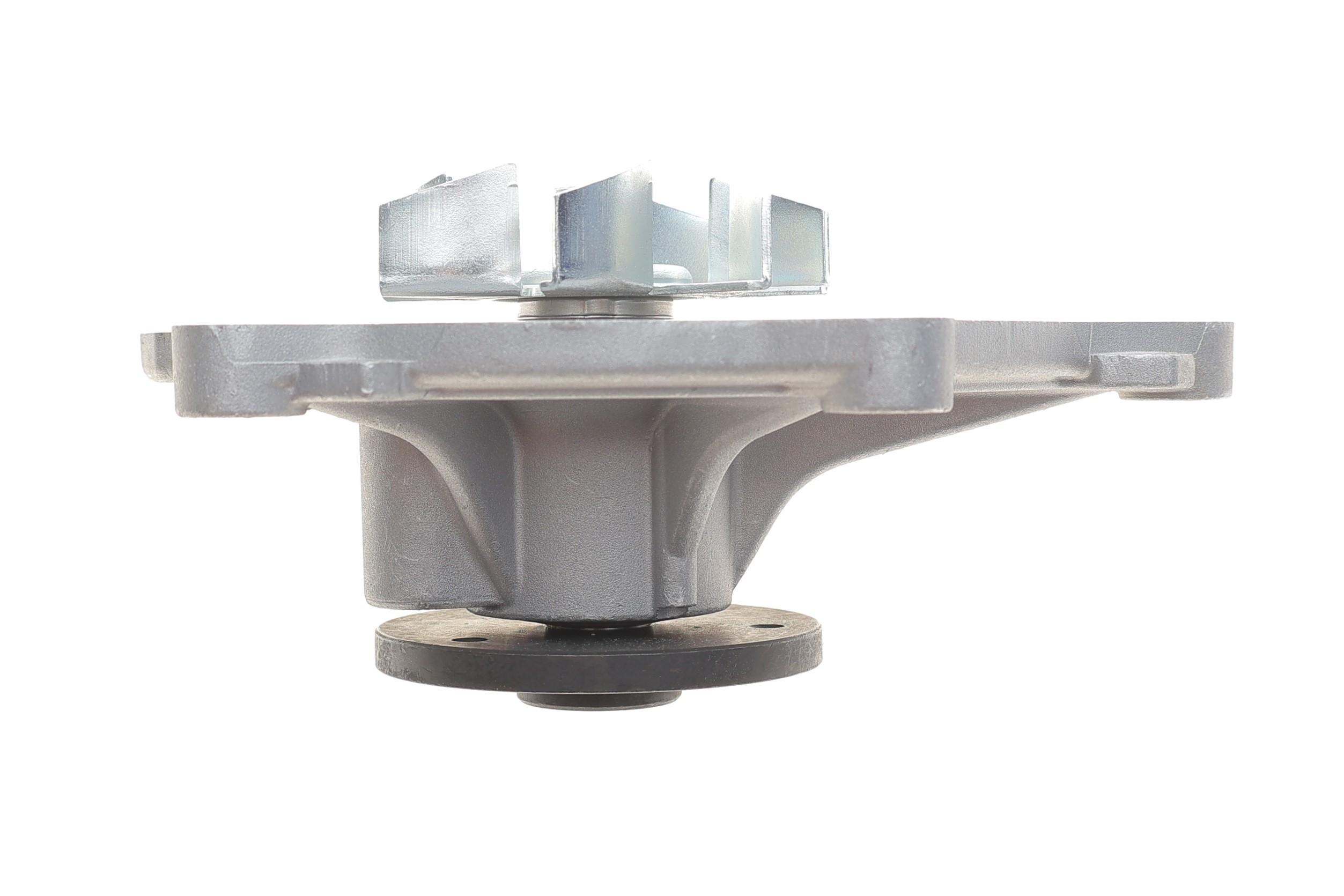 Помпа води Hyundai ix35/Tucson/Santa Fe II/III/Kia Sportage/Sorento 2.0/2.2 CRDi 09-