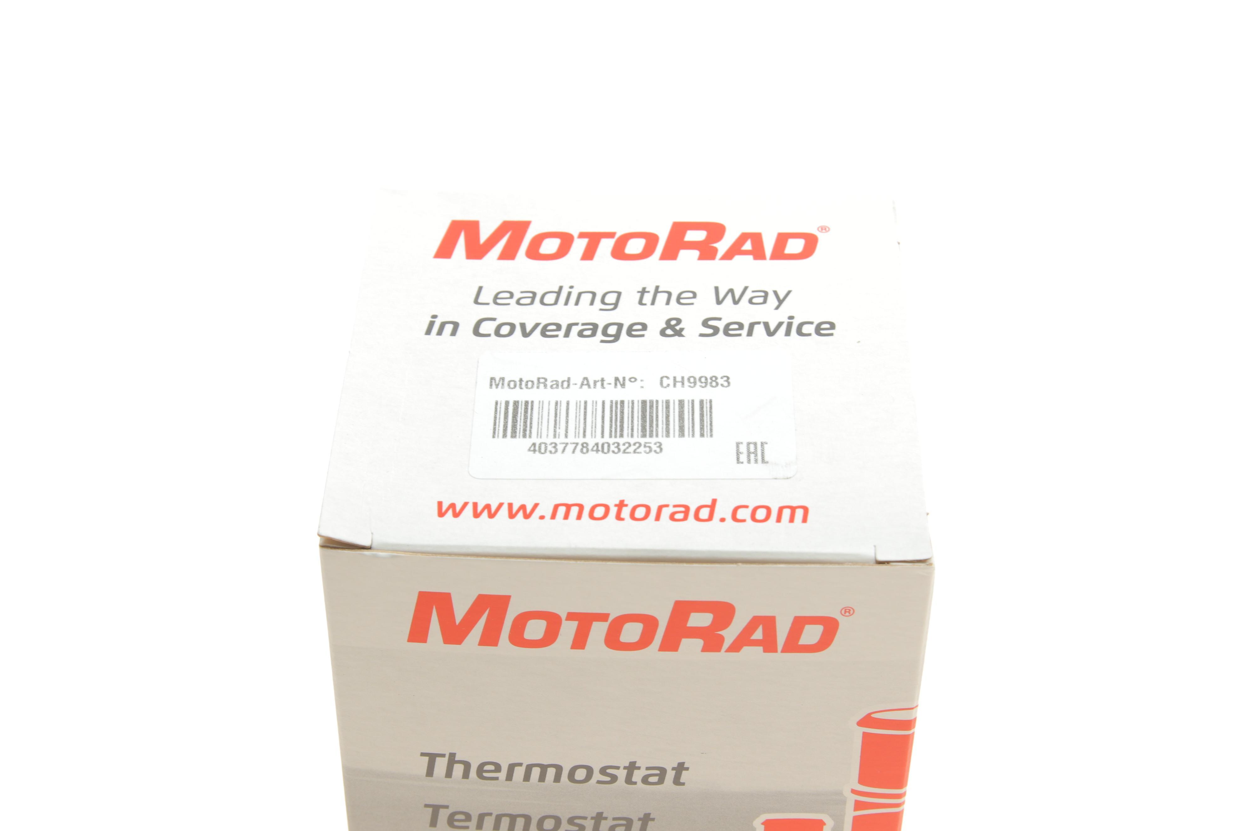 Фланець системи охолодження VW LT/T4 2.5TDI 90-06