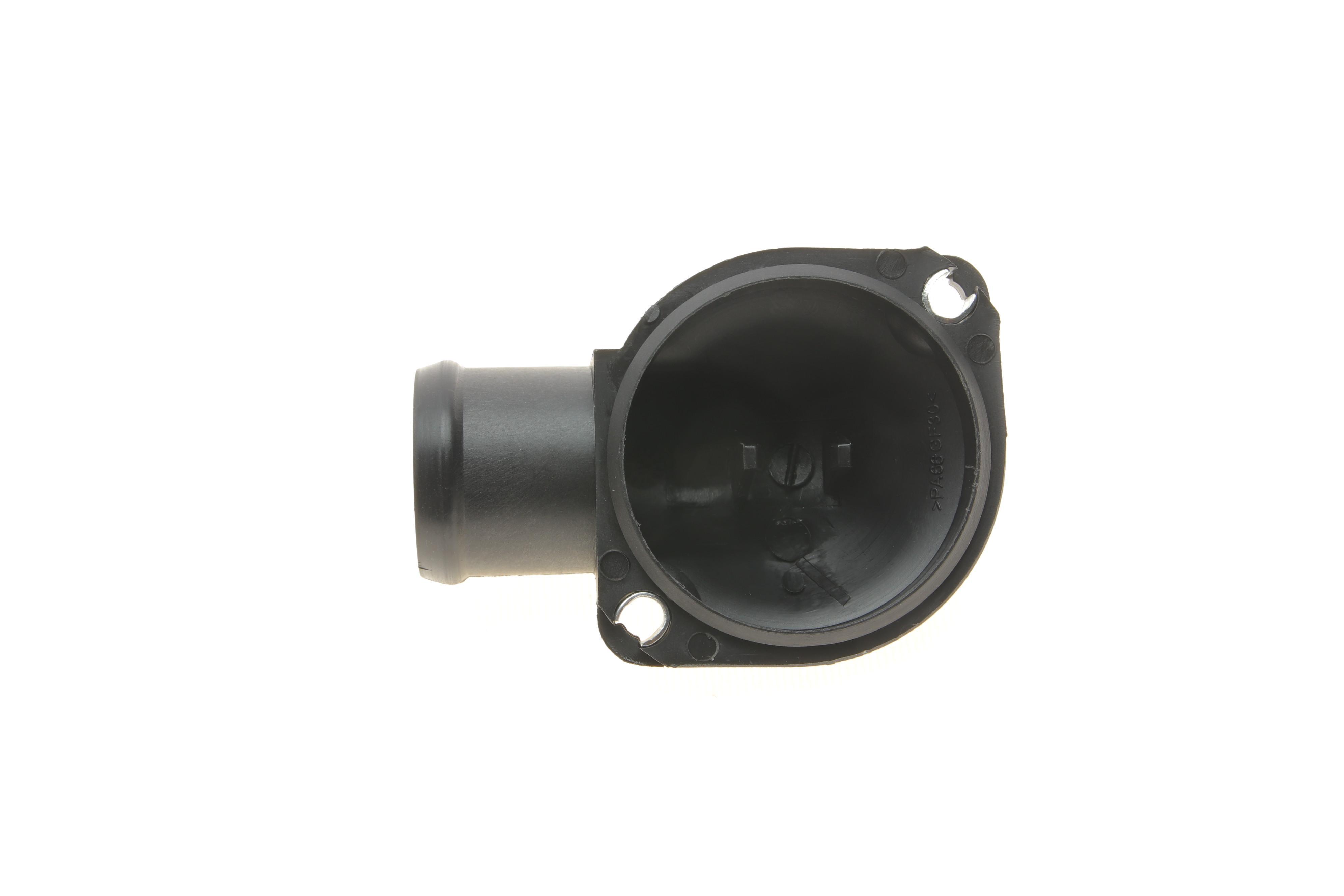 Фланець системи охолодження VW LT/T4 2.5TDI 90-06