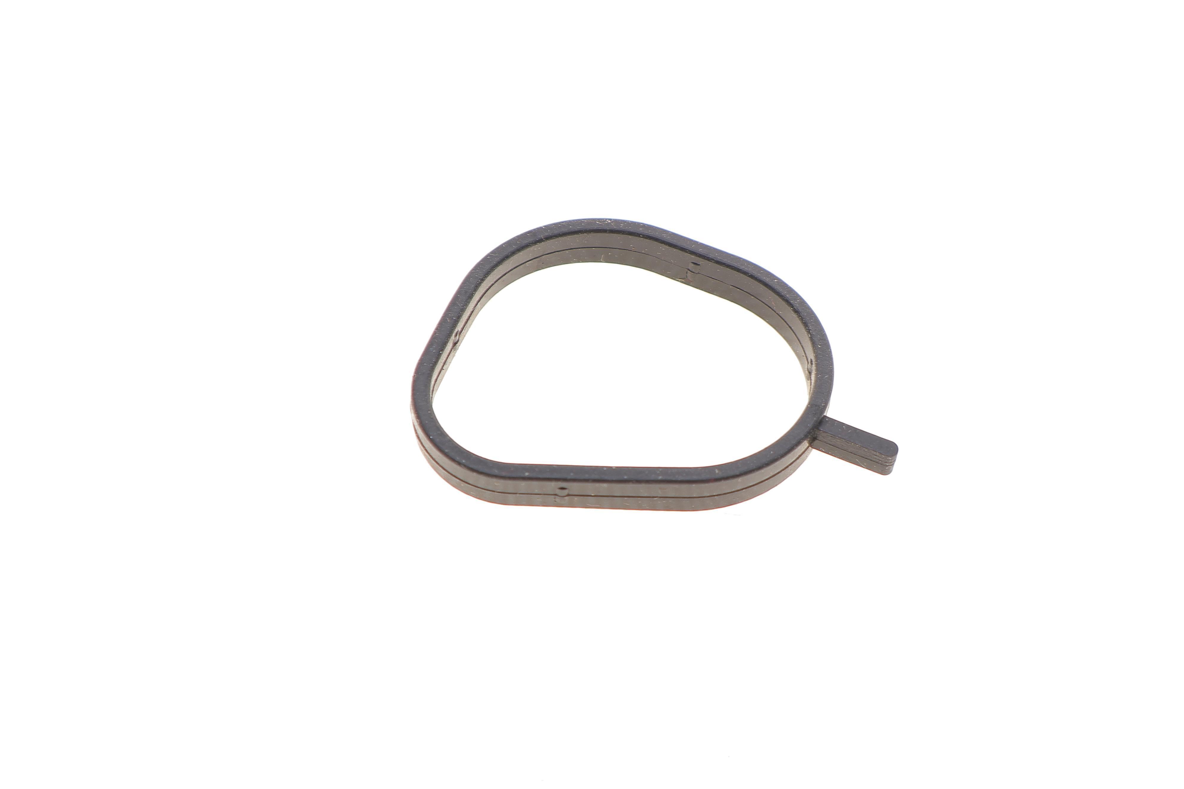 Фланець системи охолодження Ford Focus/Fiesta/Mondeo 1.4/1.6 01-